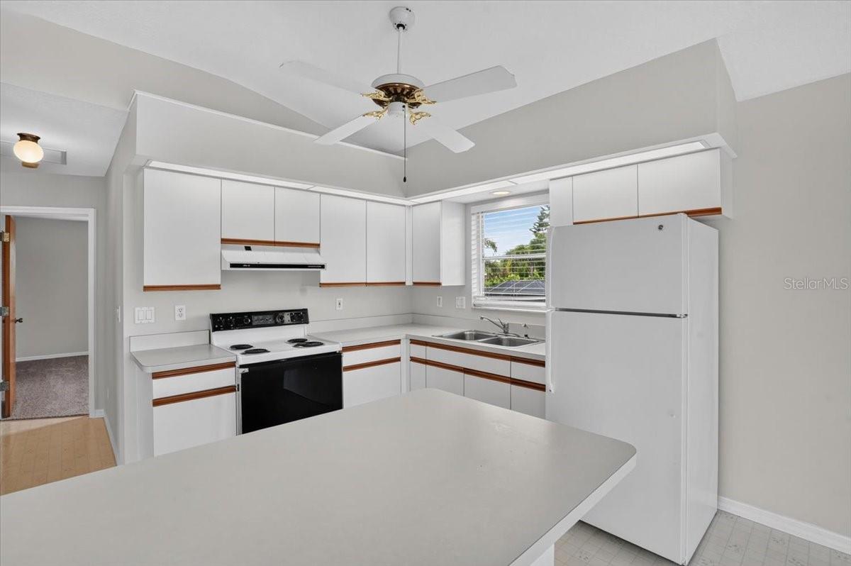 4104 STROMBUS RD — photo 19