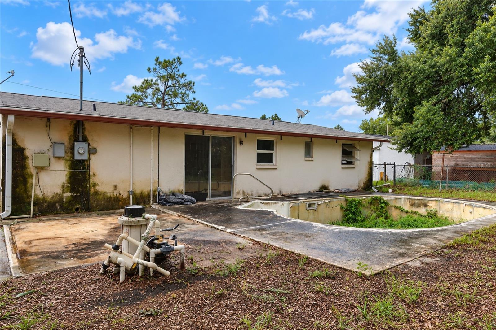 4601 IRENE LOOP — photo 8