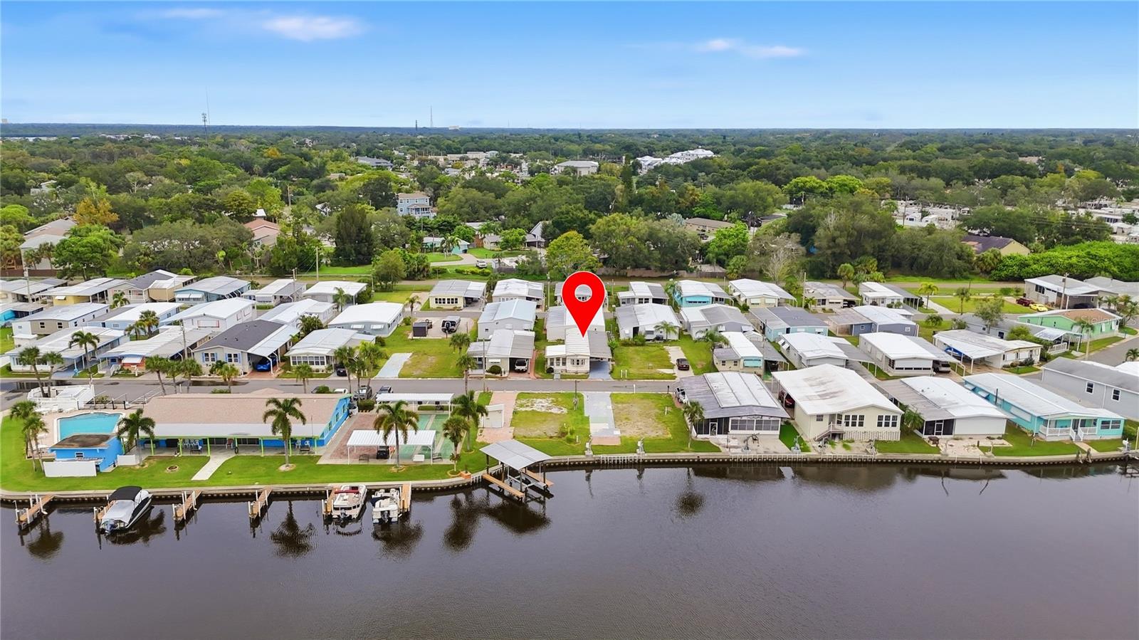 65 SCHOONER DR #65 — photo 10