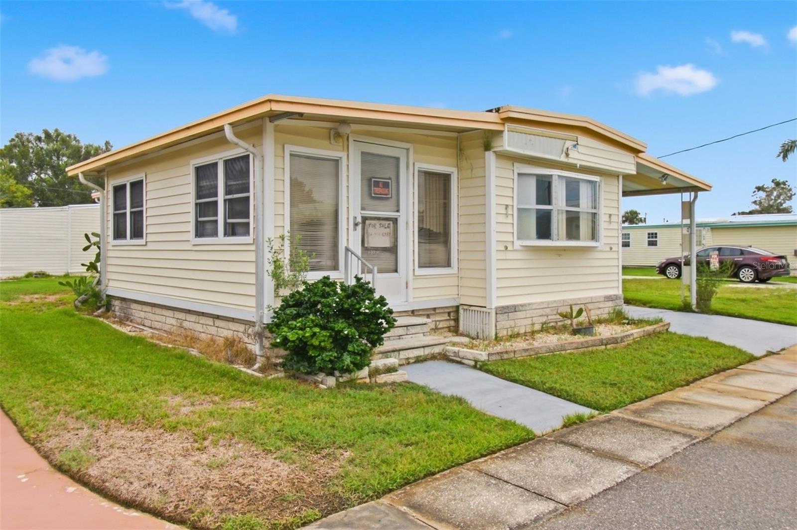 65 SCHOONER DR #65 — photo 4