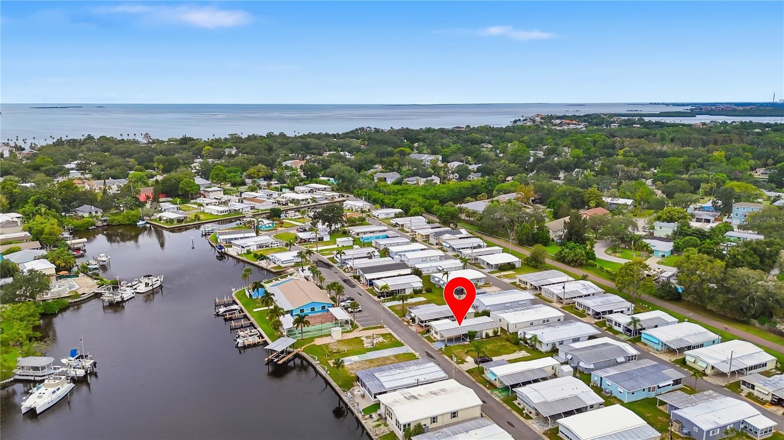 65 SCHOONER DR #65 — photo 12
