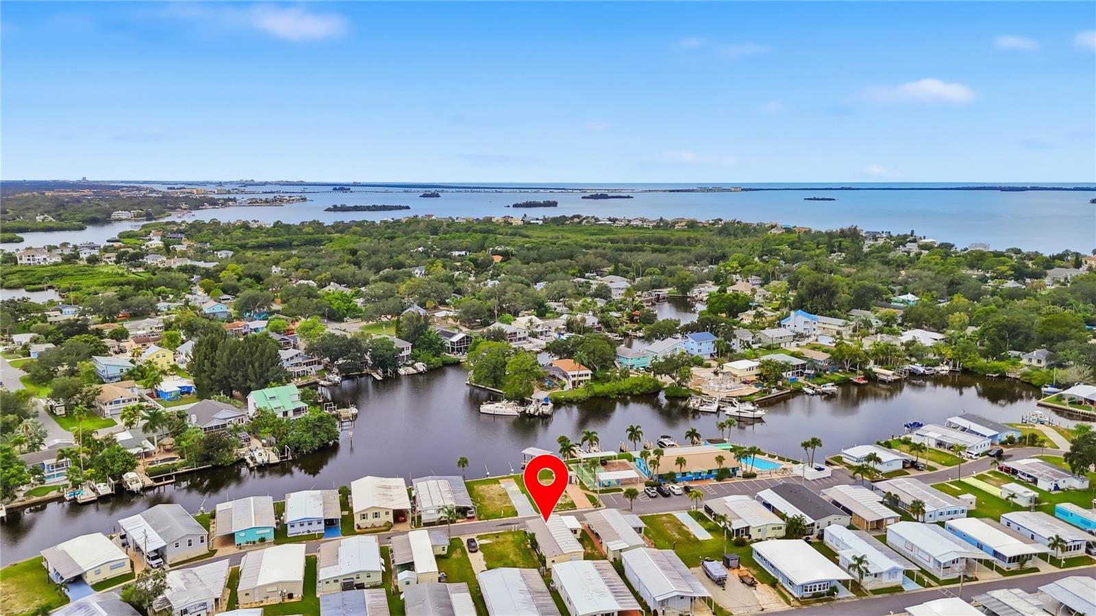 65 SCHOONER DR #65 — photo 15