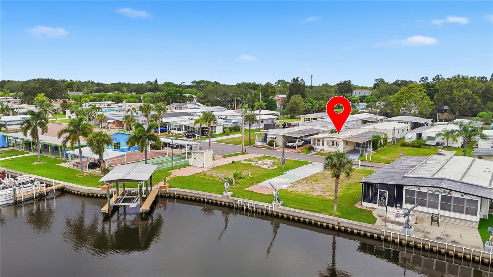 65 SCHOONER DR #65 — photo 18