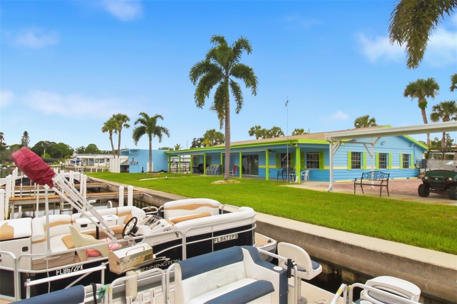 65 SCHOONER DR #65 — photo 25