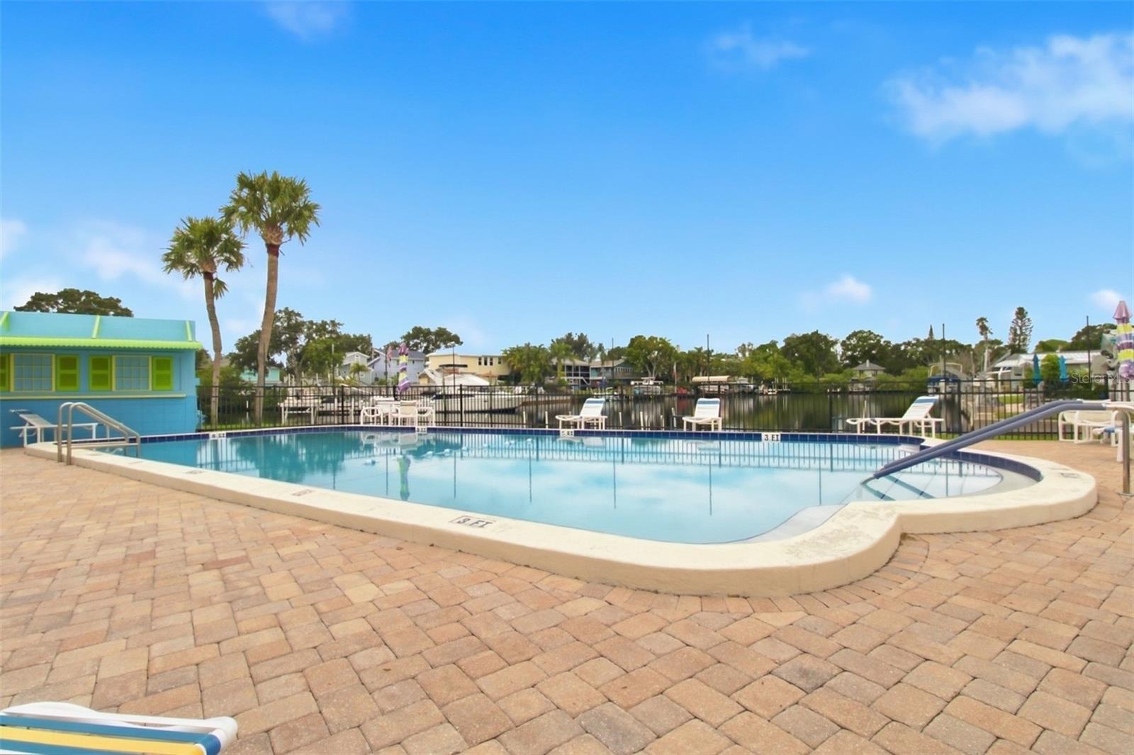 65 SCHOONER DR #65 — photo 21