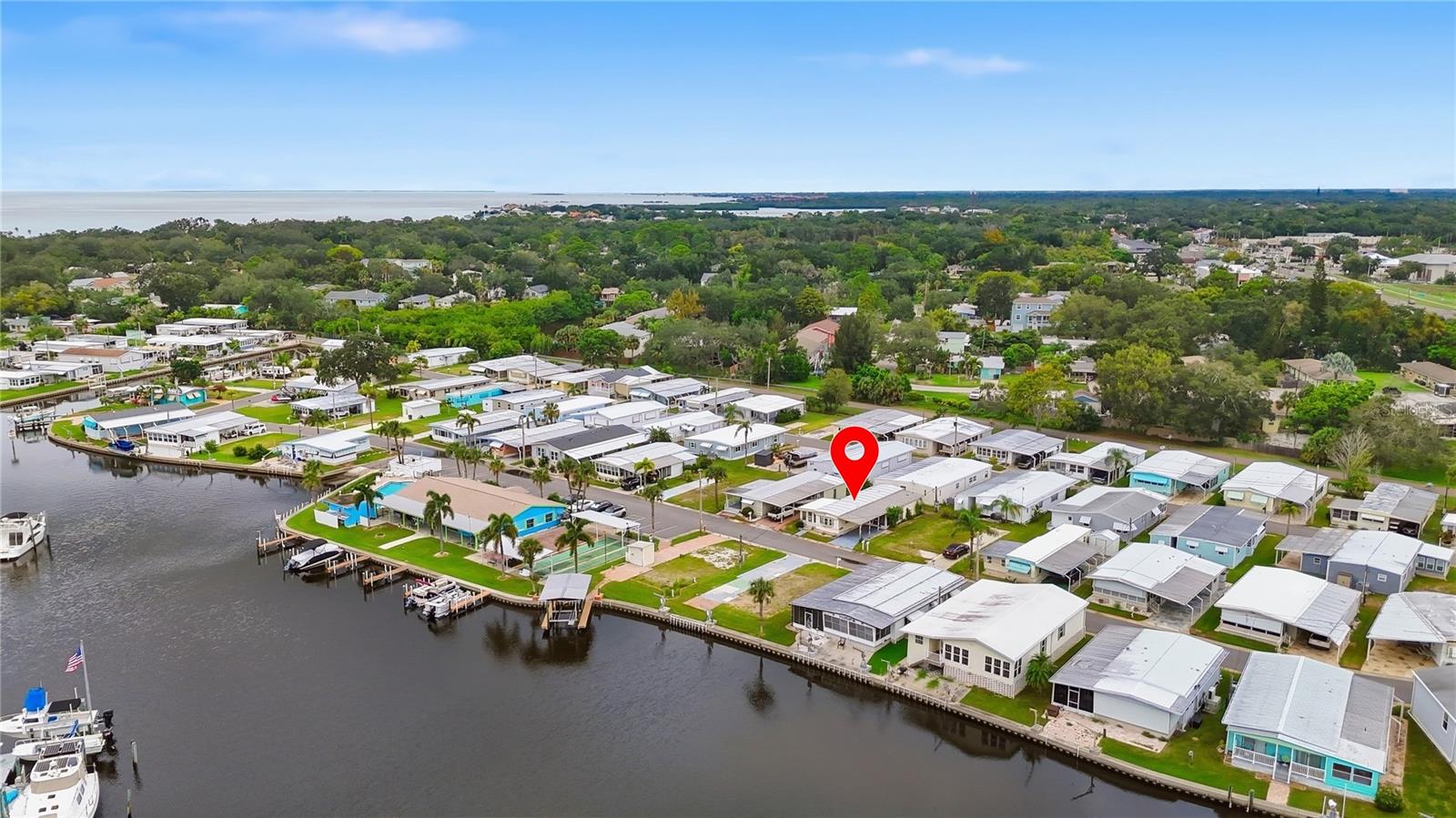65 SCHOONER DR #65 — photo 11