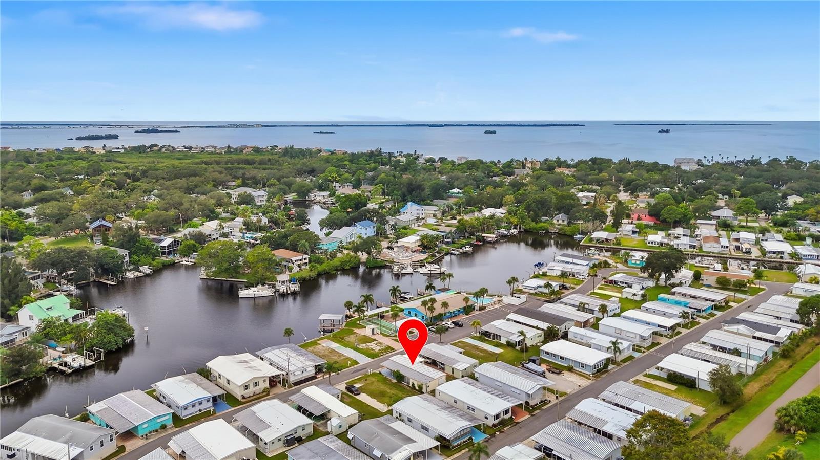 65 SCHOONER DR #65 — photo 14