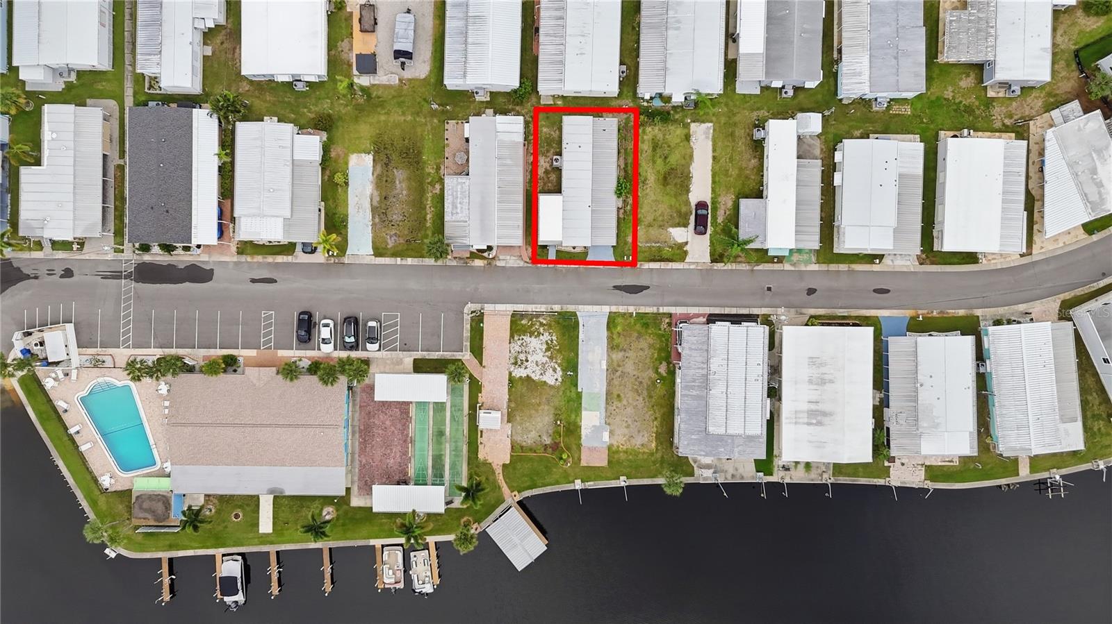 65 SCHOONER DR #65 — photo 16