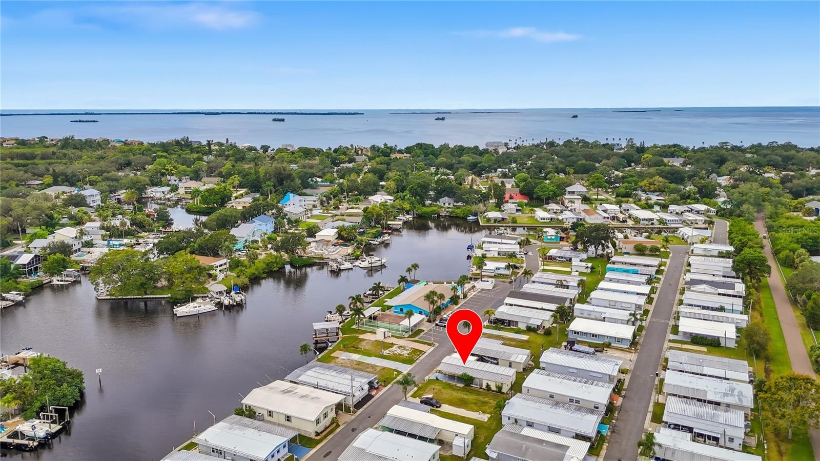 65 SCHOONER DR #65 — photo 13