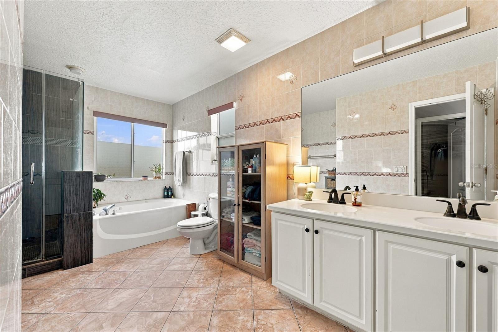 10736 BAMBOO ROD CIR — photo 37