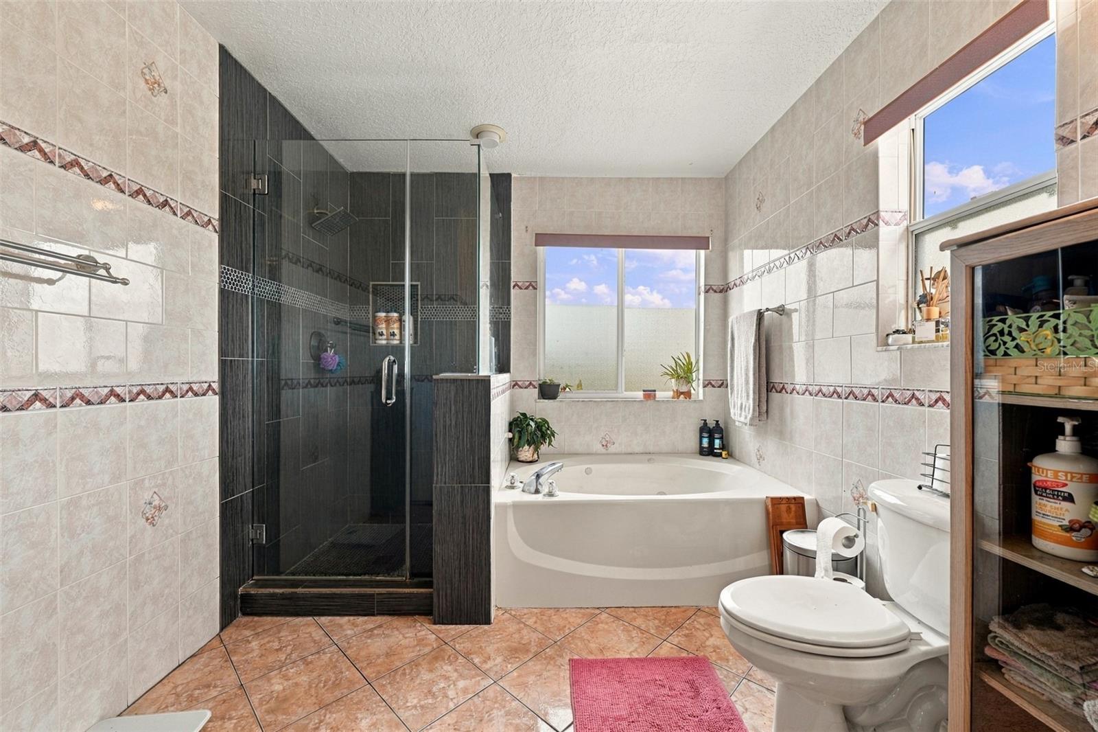 10736 BAMBOO ROD CIR — photo 38