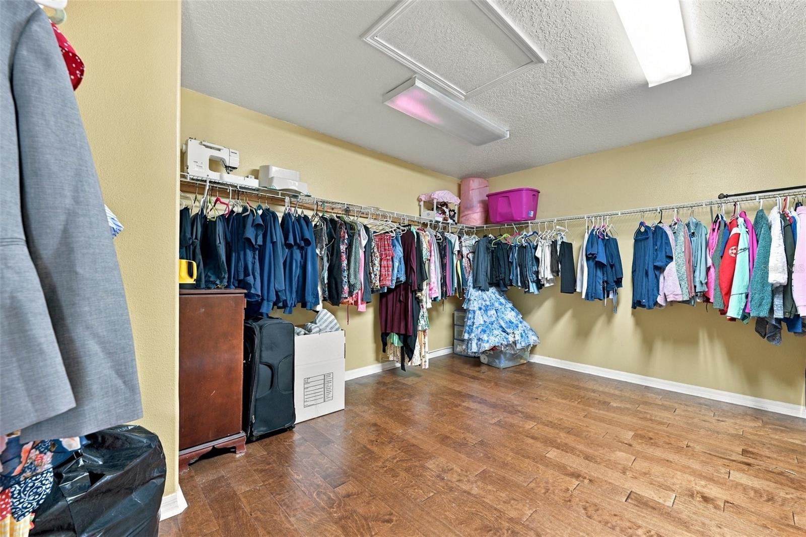 10736 BAMBOO ROD CIR — photo 36