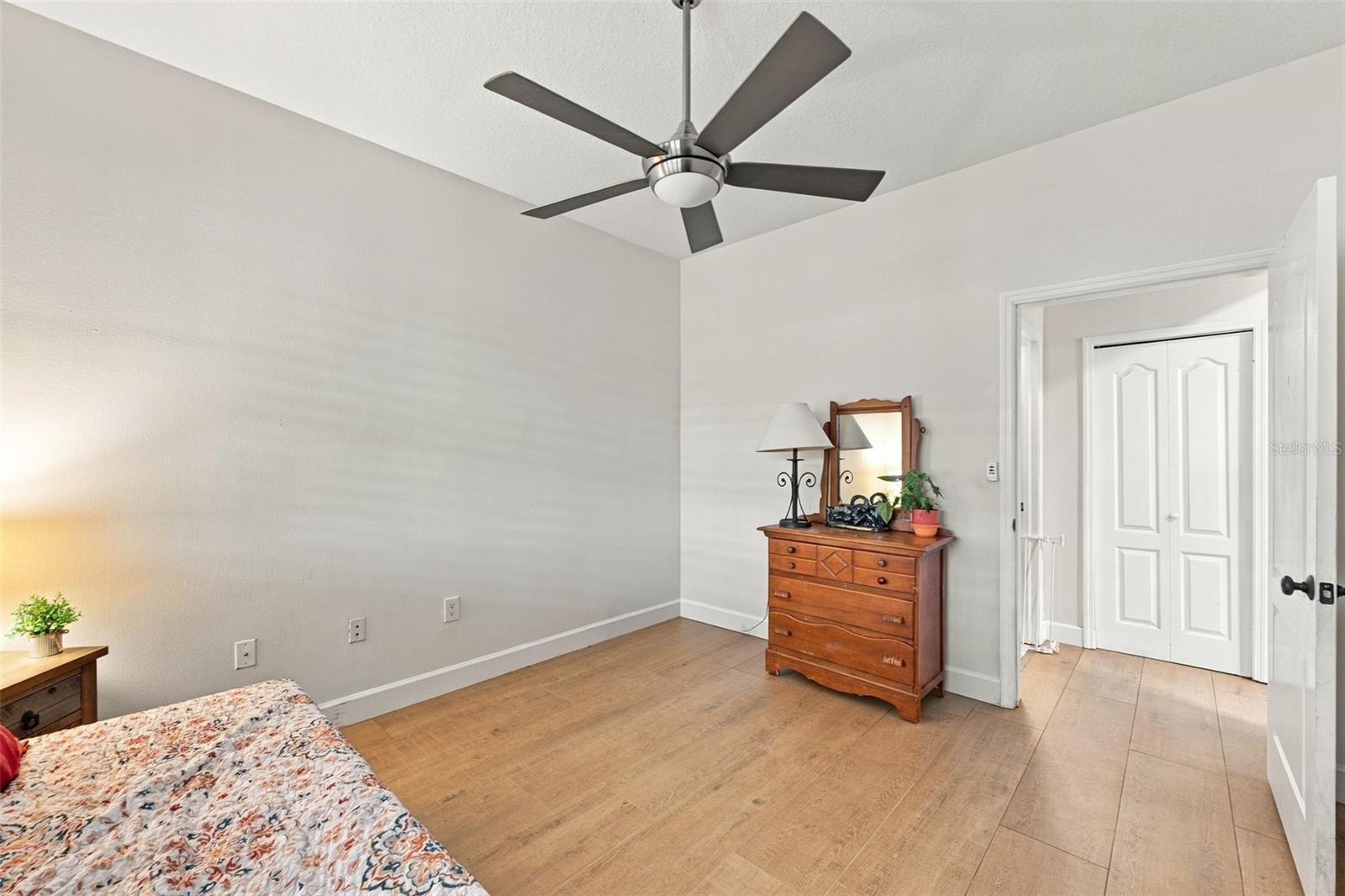 10736 BAMBOO ROD CIR — photo 30