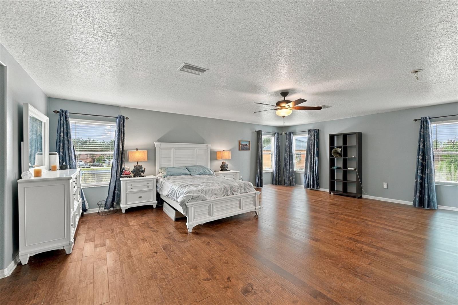 10736 BAMBOO ROD CIR — photo 34