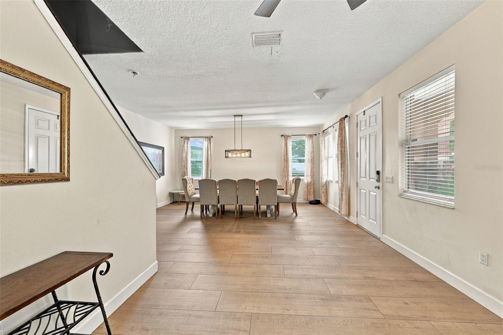 10736 BAMBOO ROD CIR — photo 23