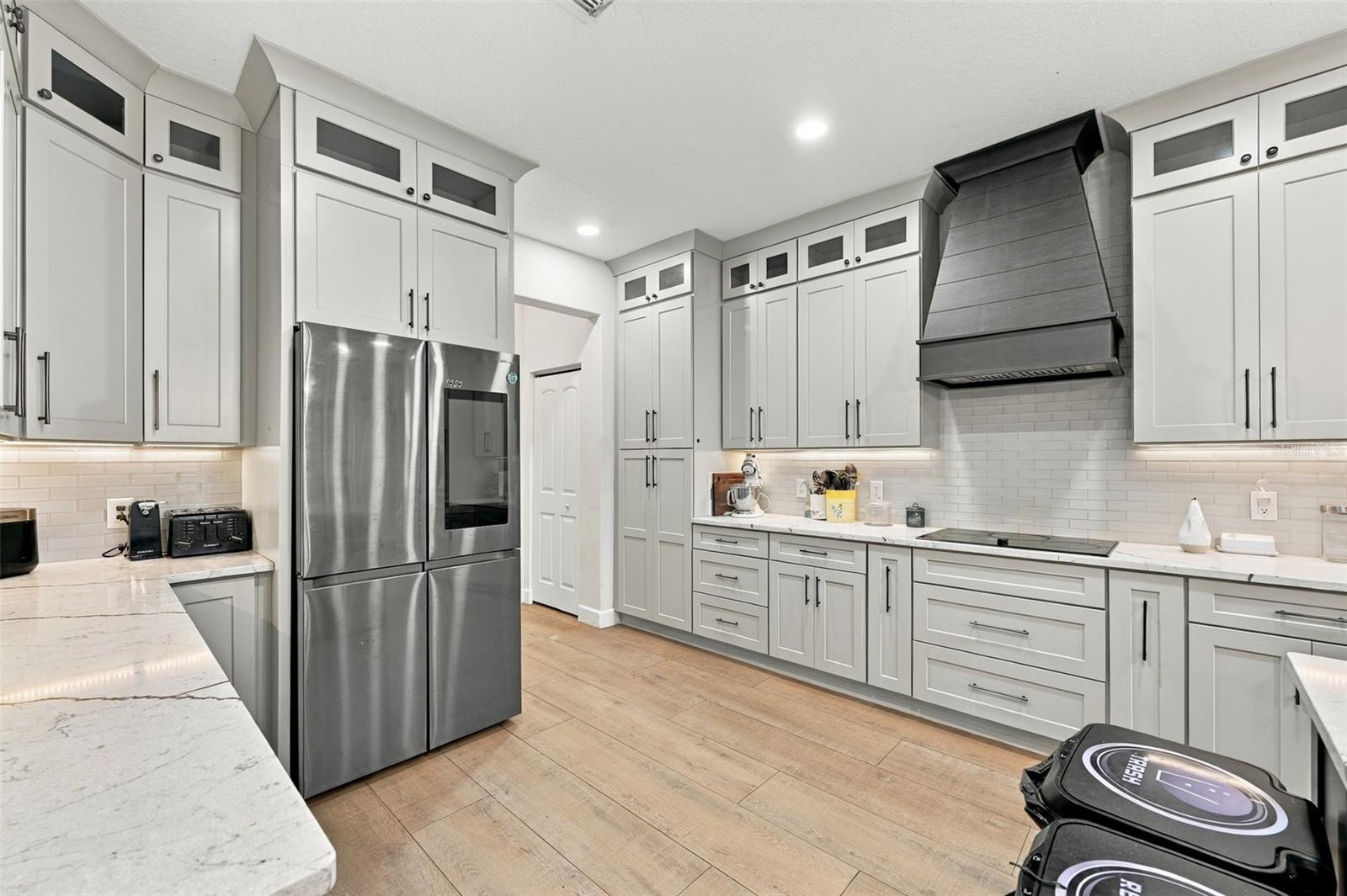 10736 BAMBOO ROD CIR — photo 11