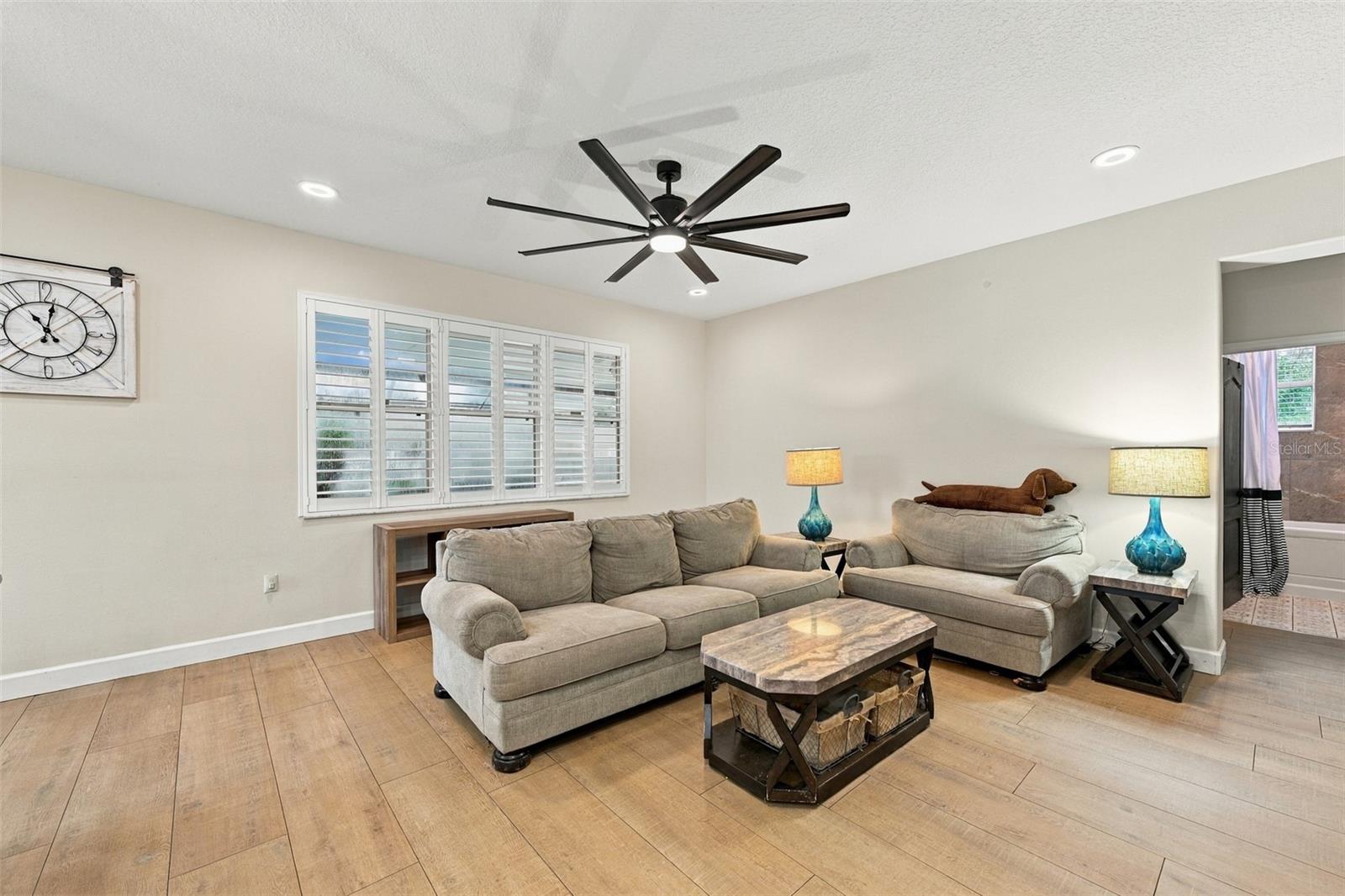 10736 BAMBOO ROD CIR — photo 19