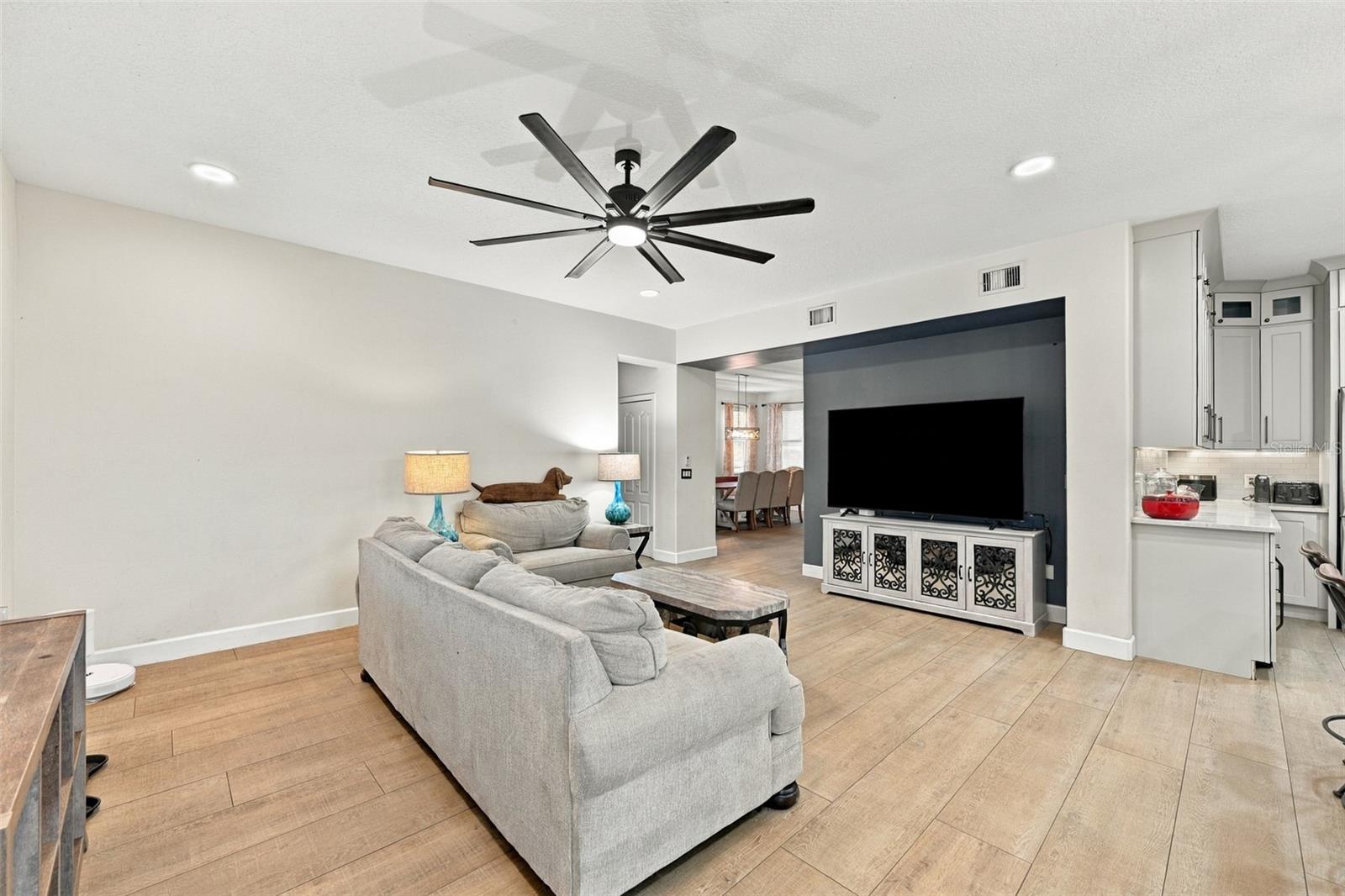 10736 BAMBOO ROD CIR — photo 20