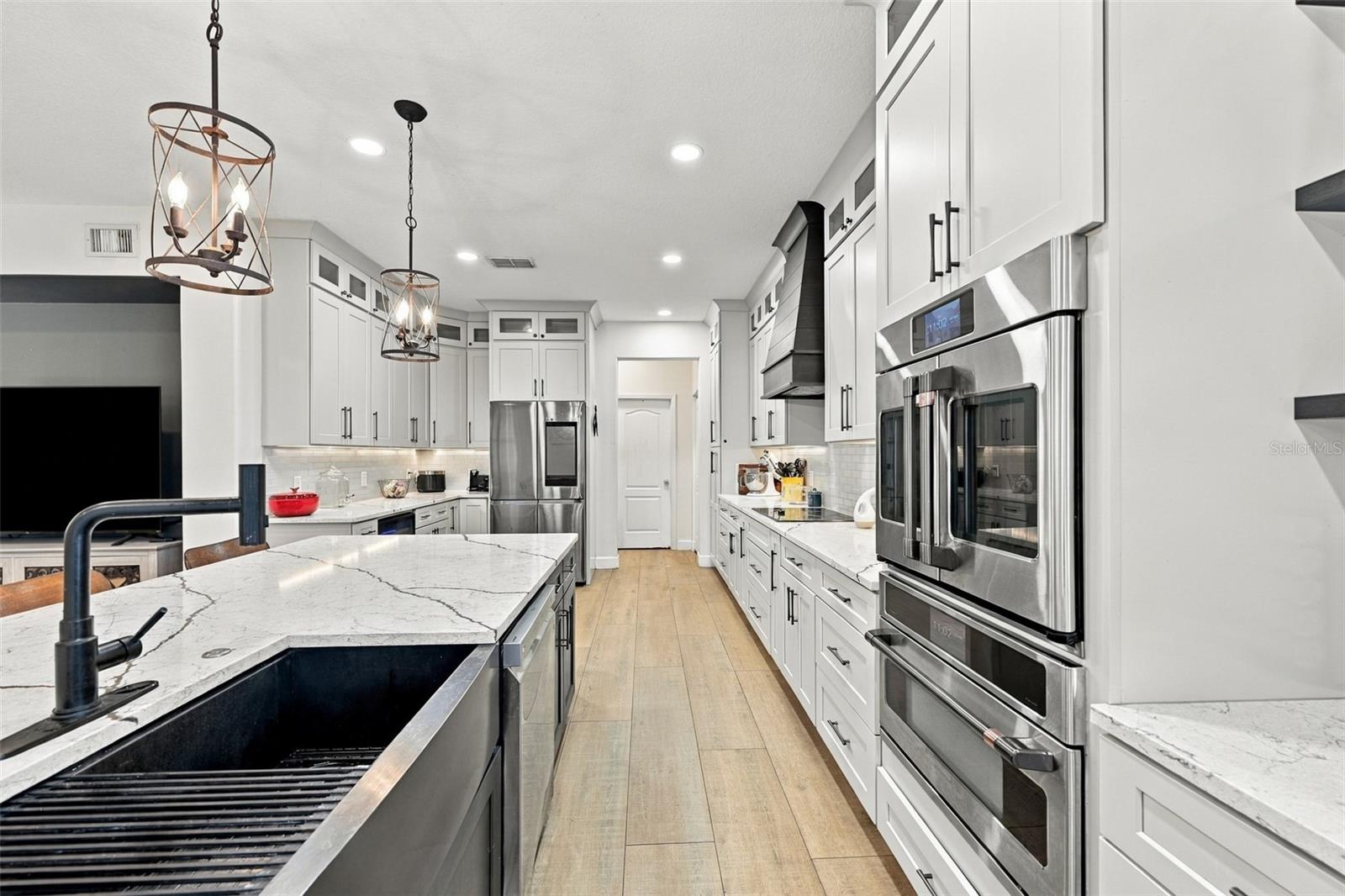 10736 BAMBOO ROD CIR — photo 13