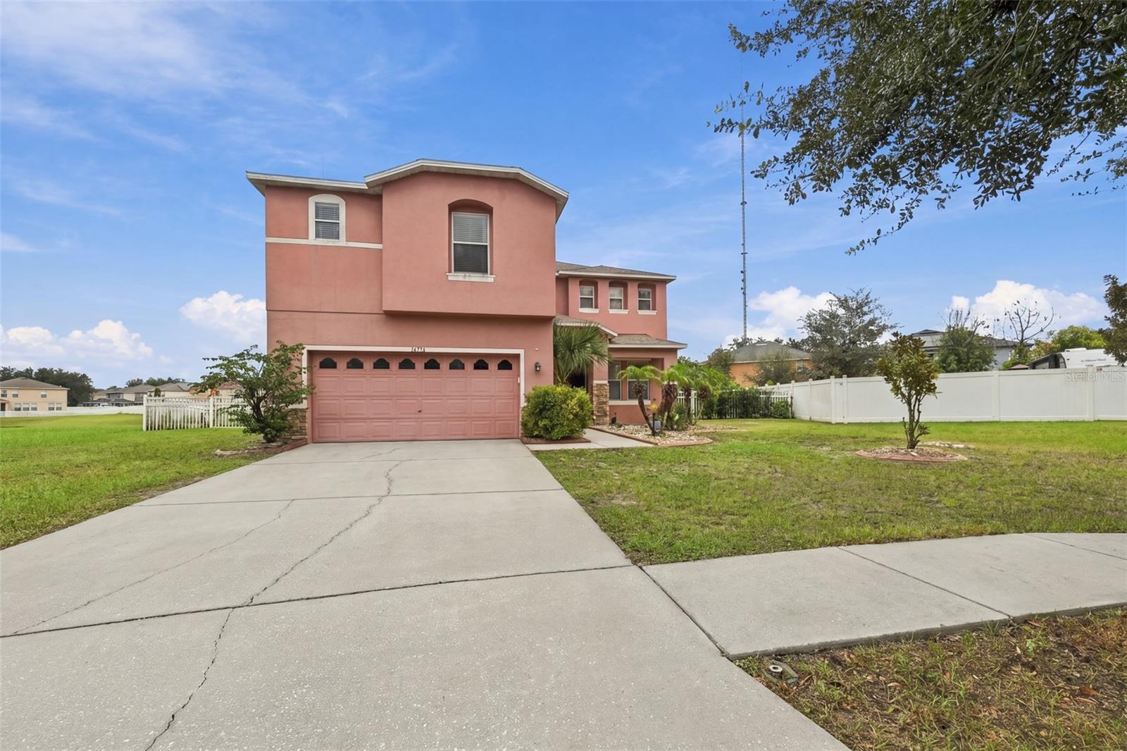 10736 BAMBOO ROD CIR — photo 3
