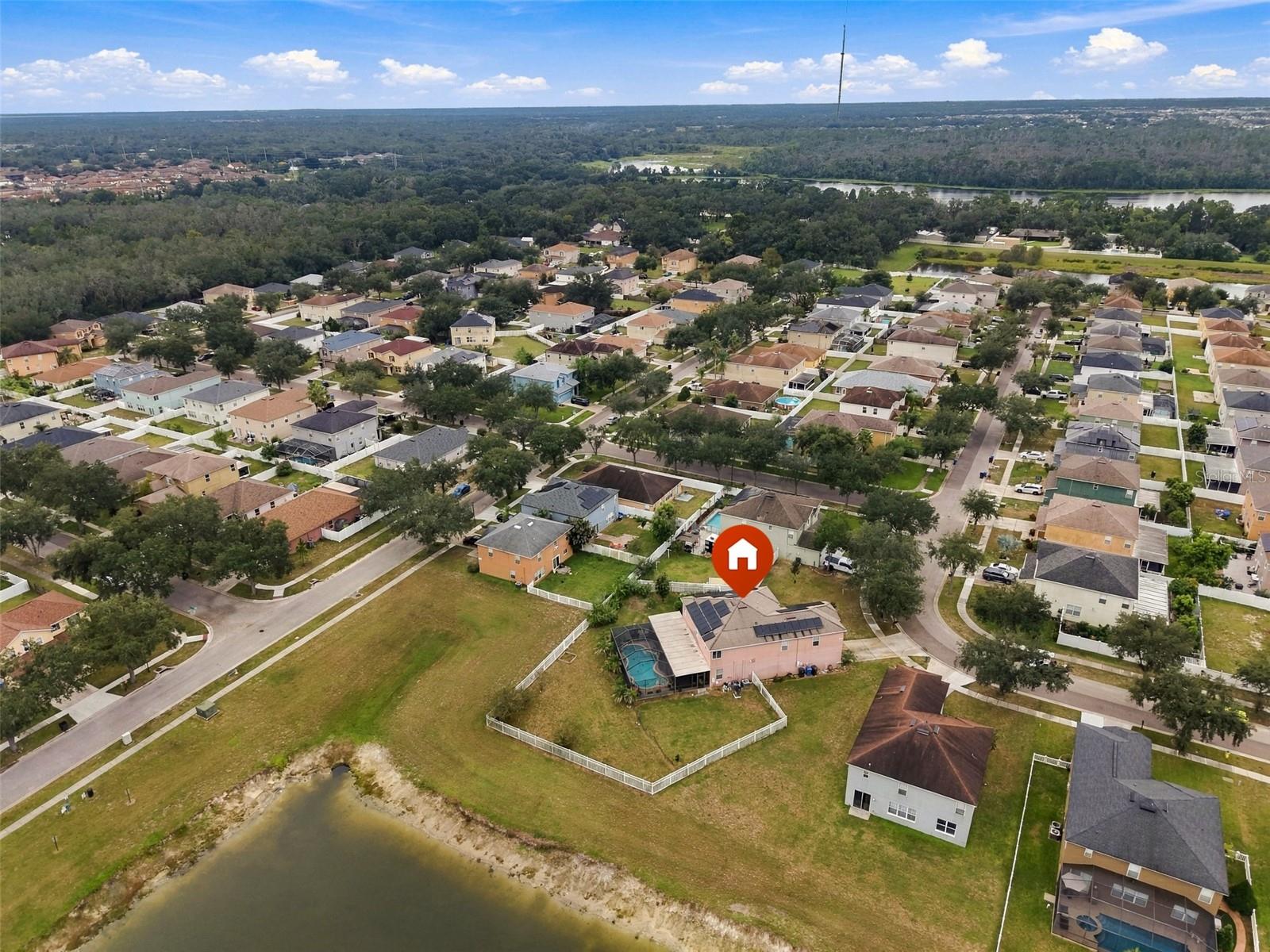 10736 BAMBOO ROD CIR — photo 60