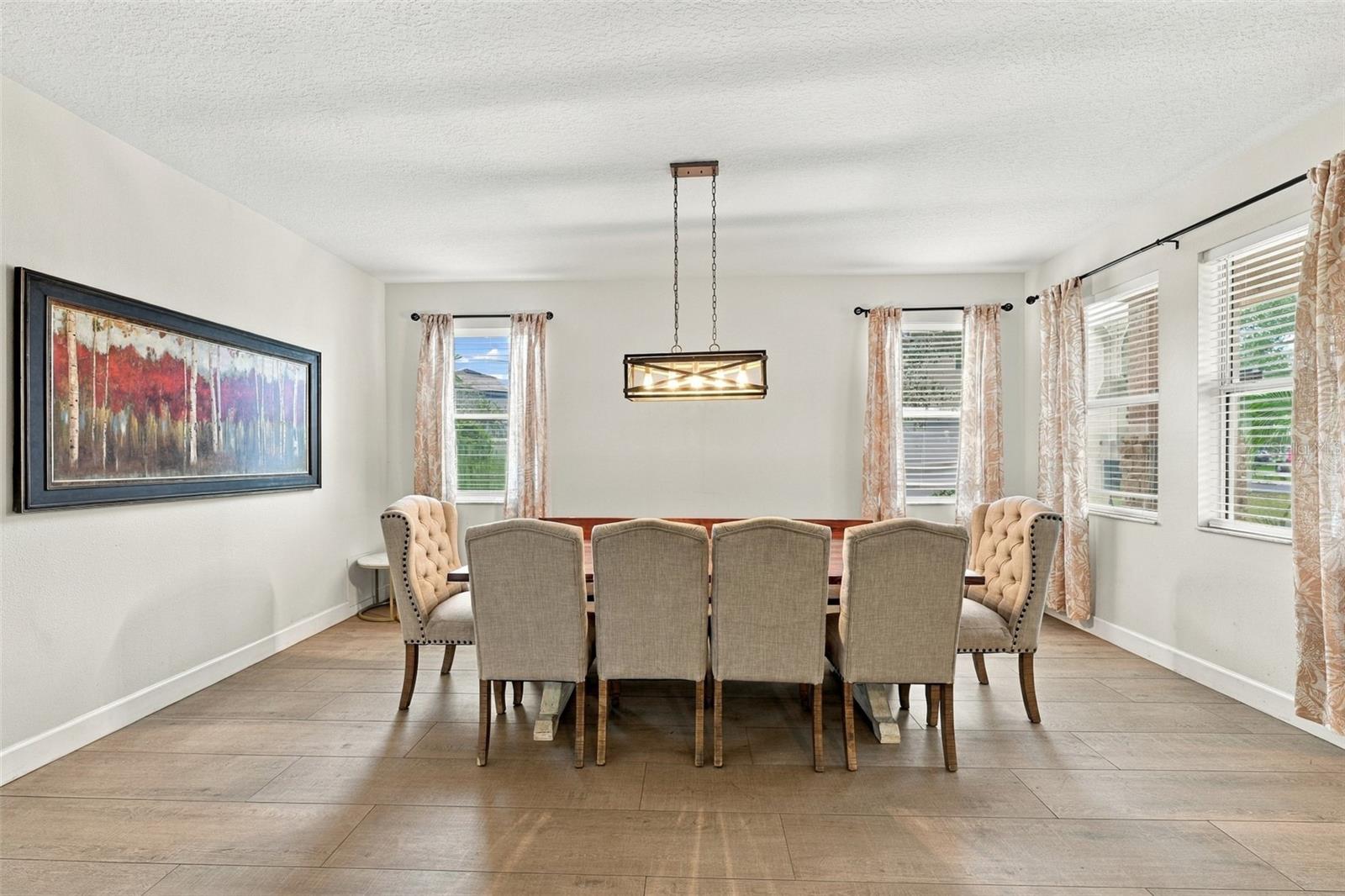 10736 BAMBOO ROD CIR — photo 25