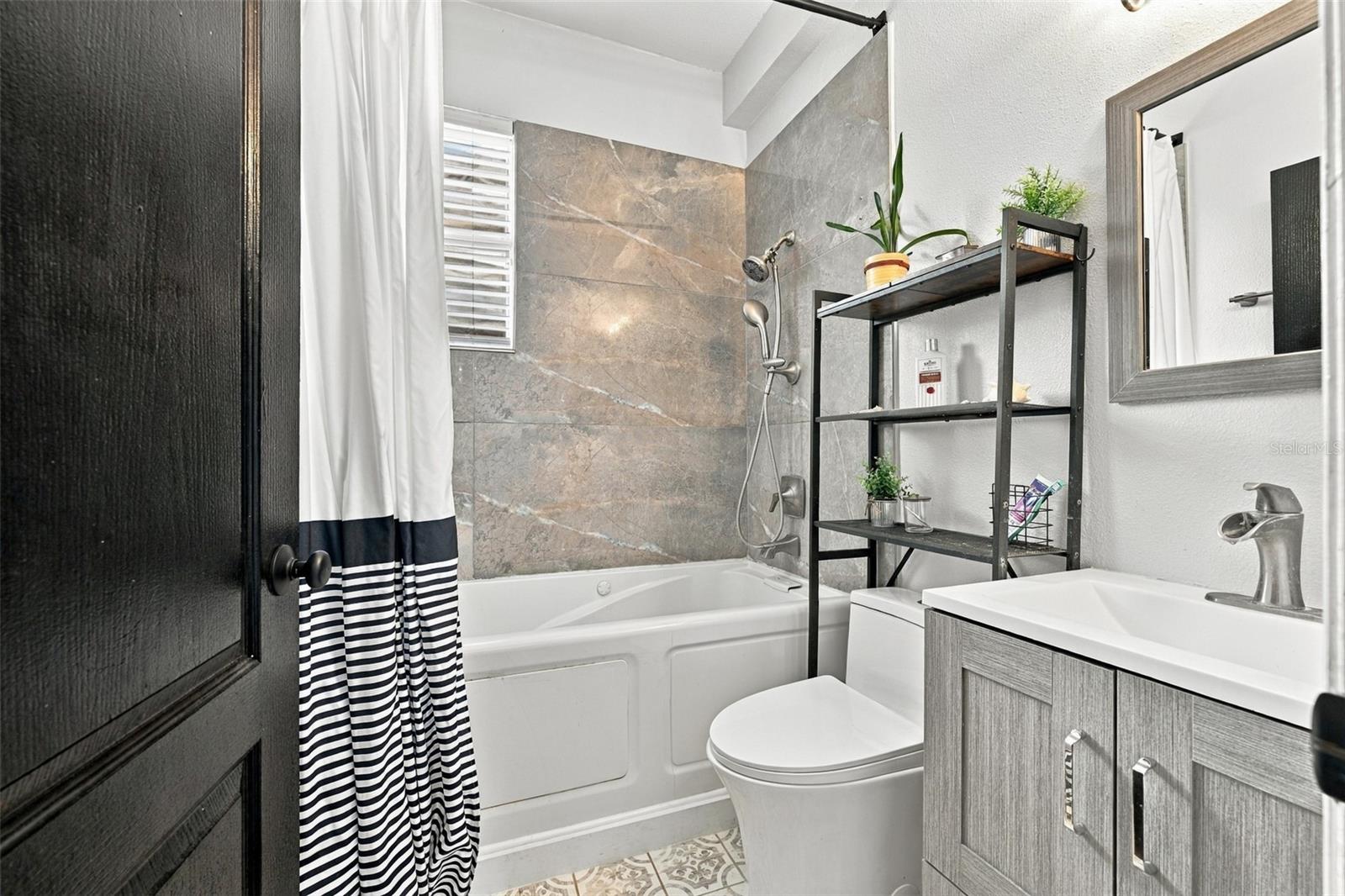 10736 BAMBOO ROD CIR — photo 31