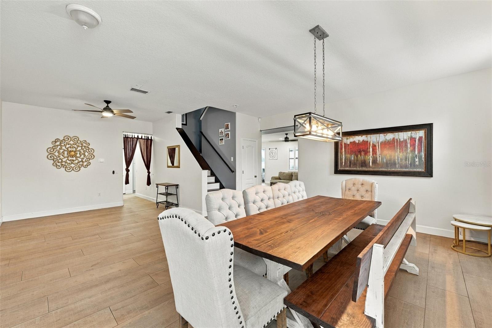 10736 BAMBOO ROD CIR — photo 22