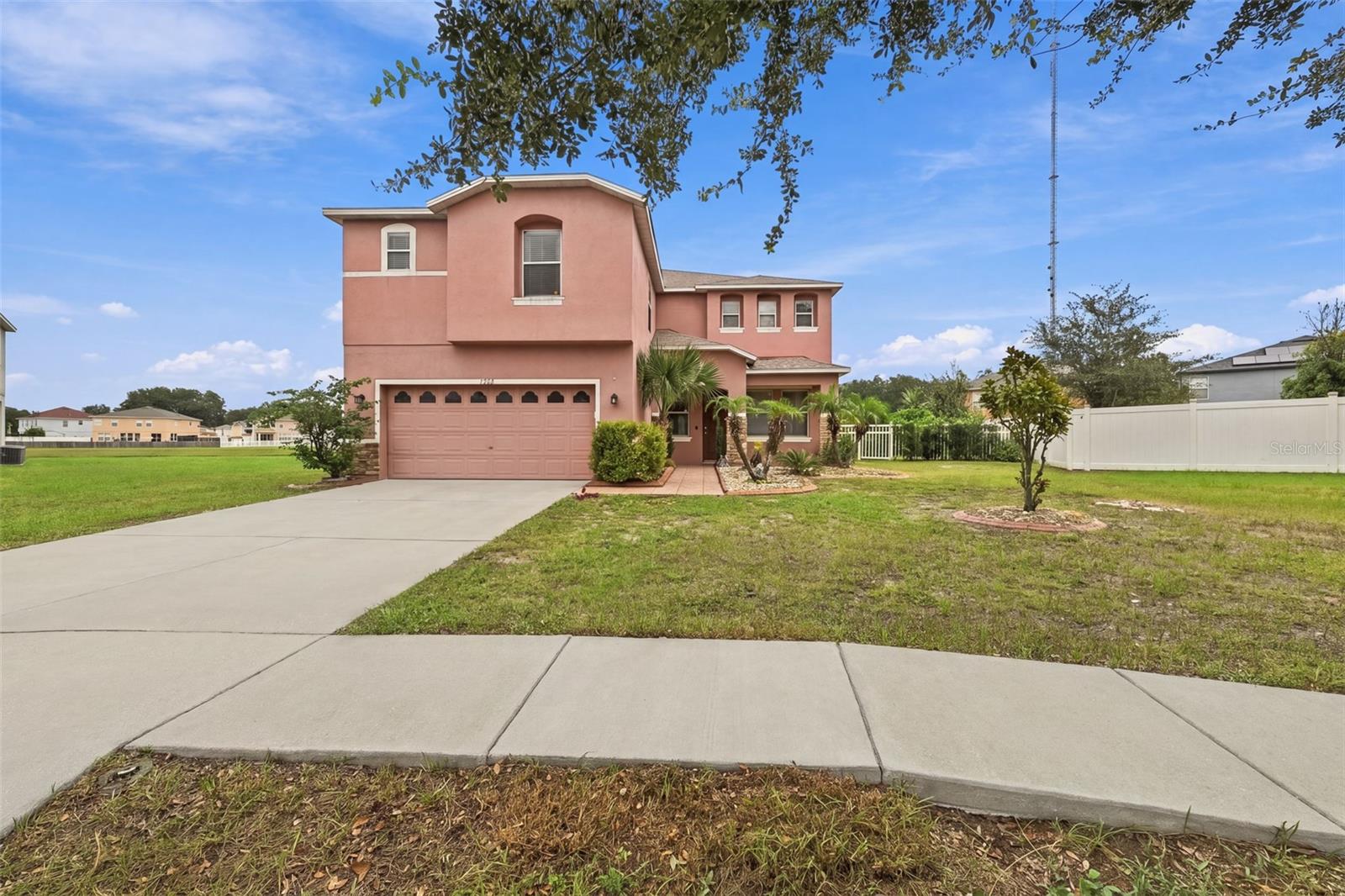 10736 BAMBOO ROD CIR — photo 6