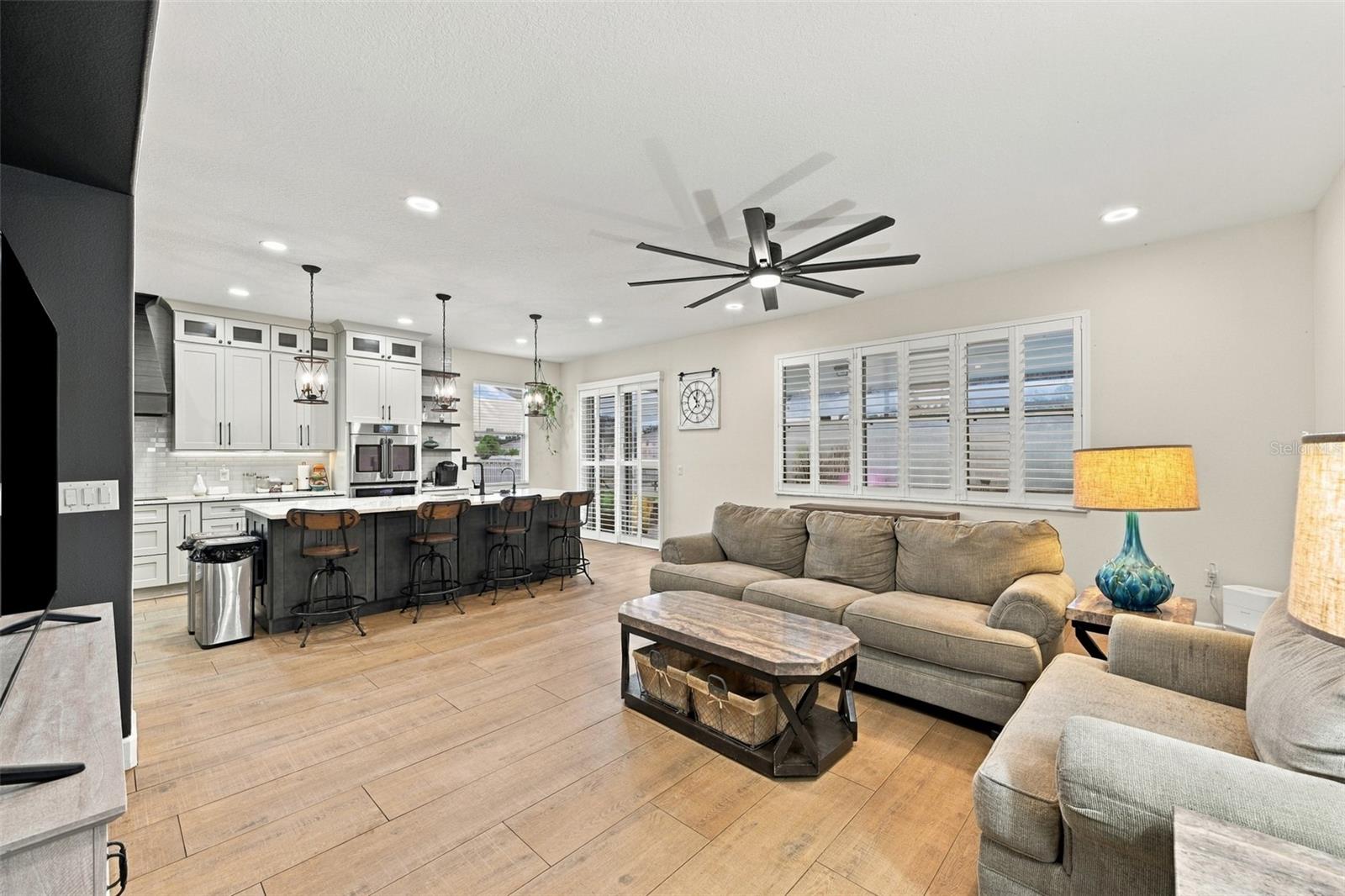 10736 BAMBOO ROD CIR — photo 18