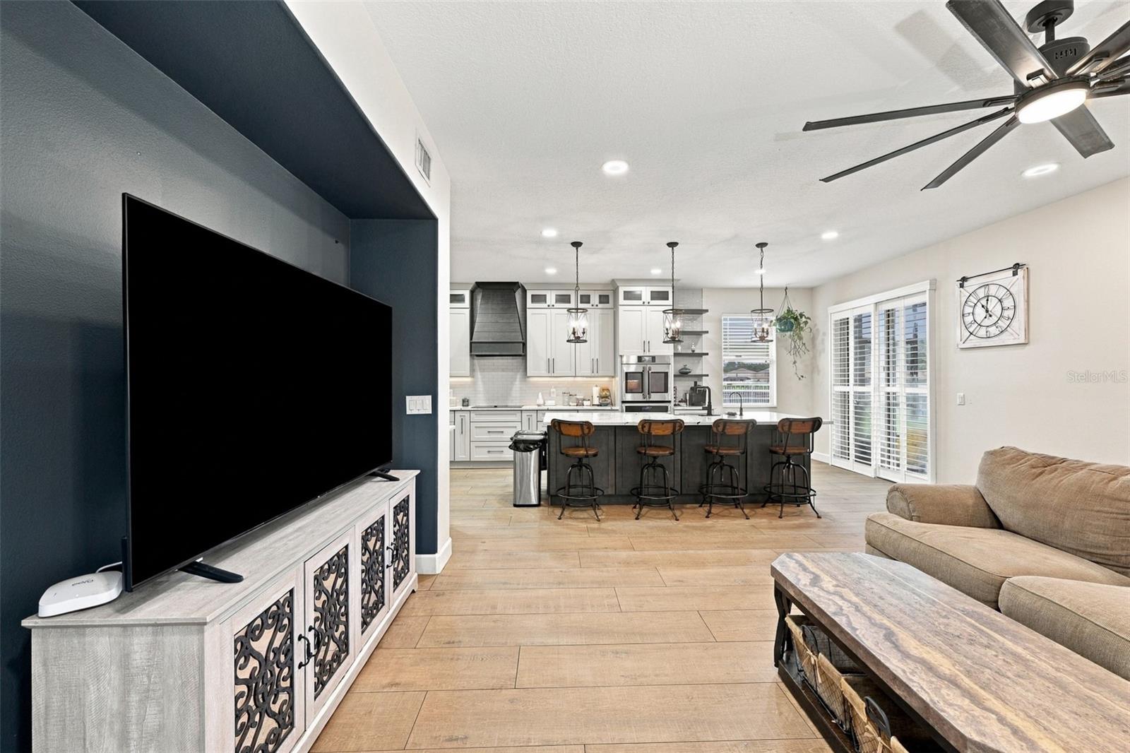 10736 BAMBOO ROD CIR — photo 17