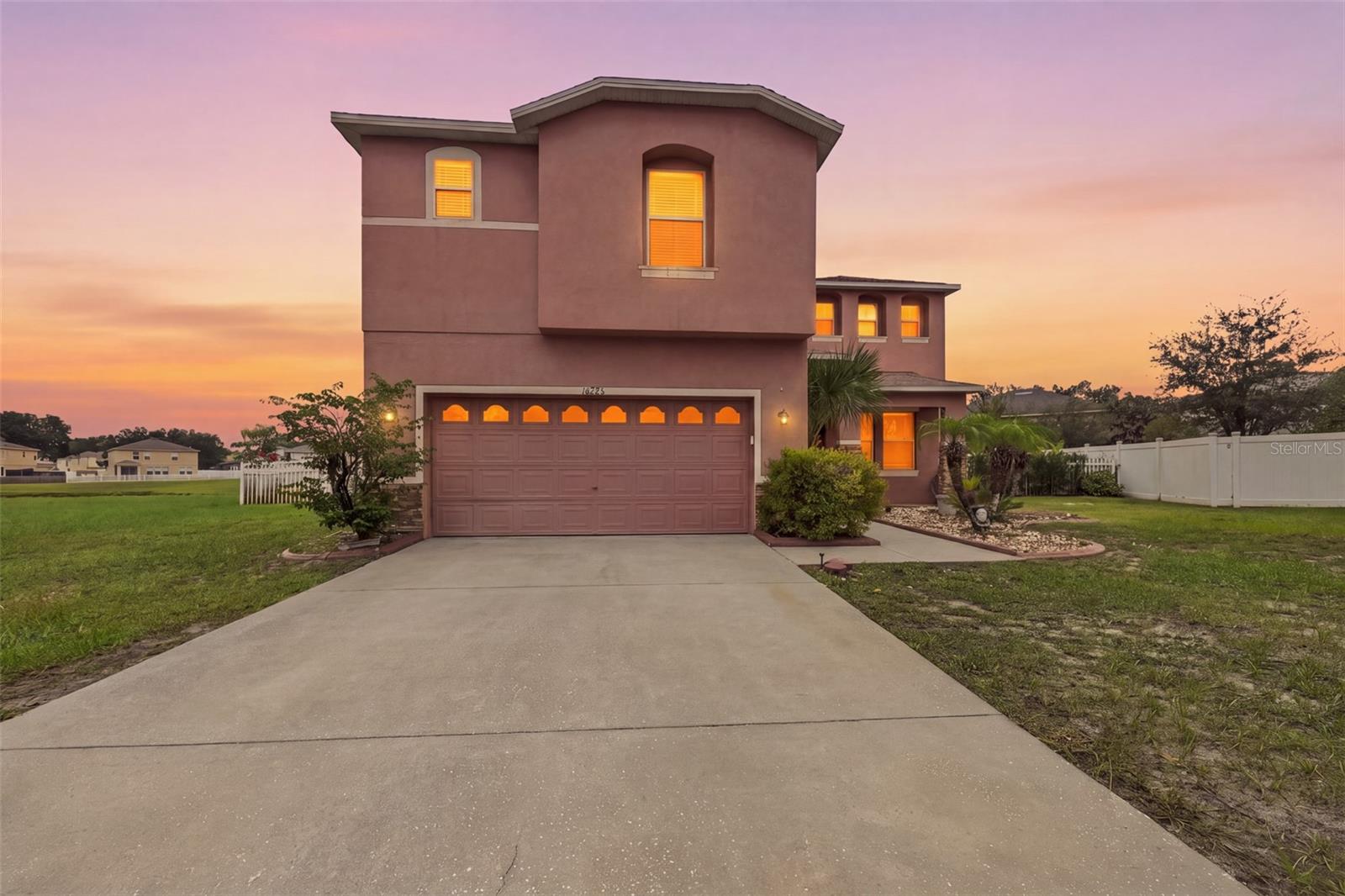 10736 BAMBOO ROD CIR — photo 2