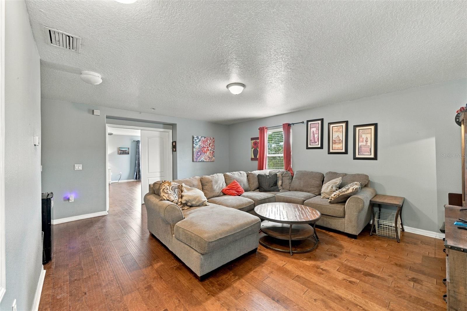 10736 BAMBOO ROD CIR — photo 42