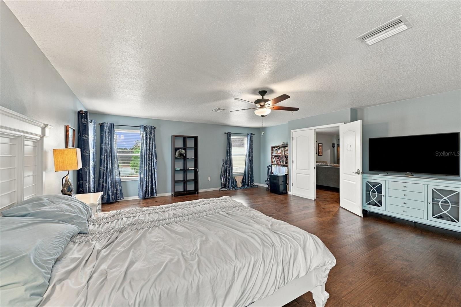 10736 BAMBOO ROD CIR — photo 35