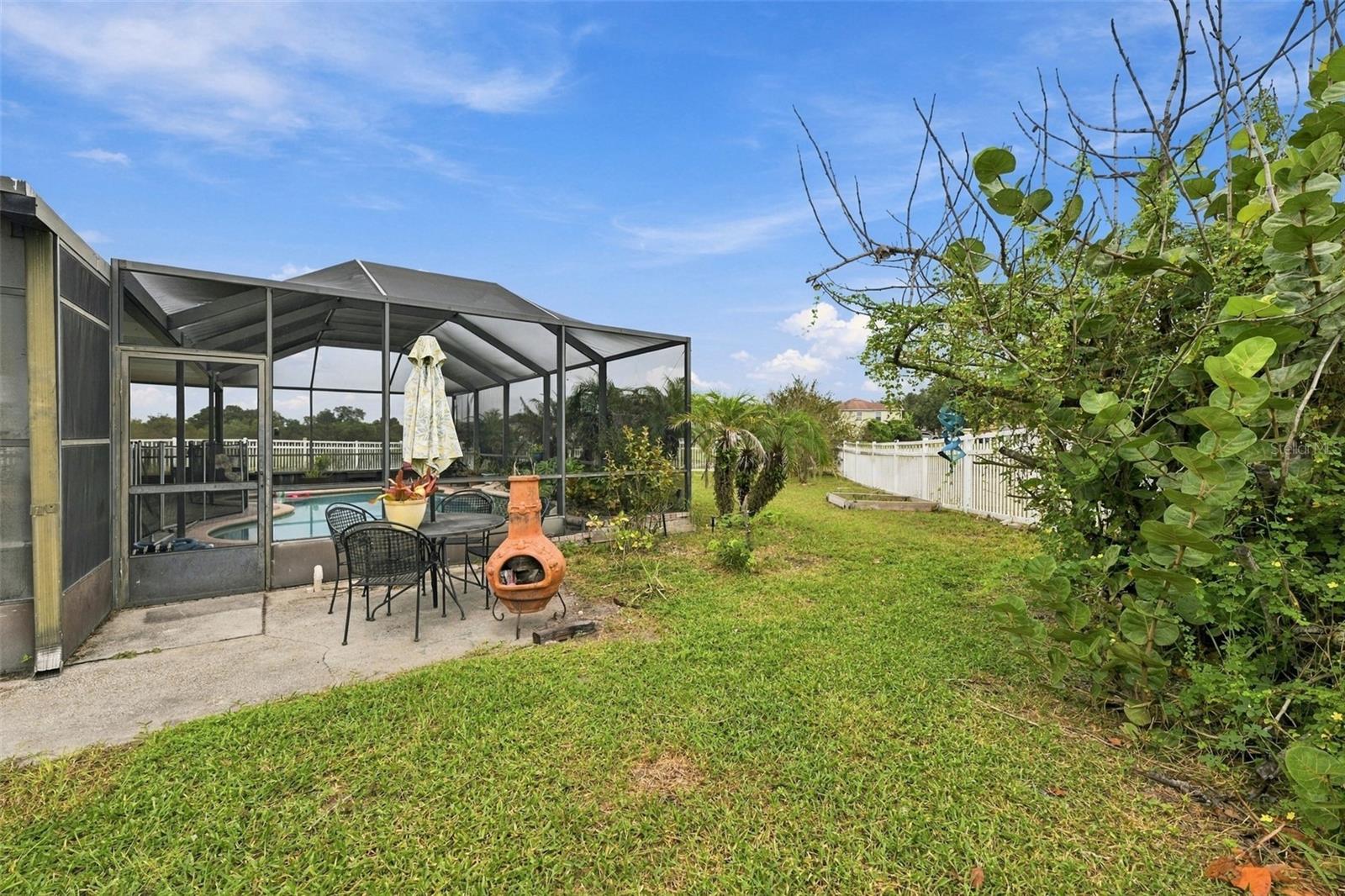 10736 BAMBOO ROD CIR — photo 61
