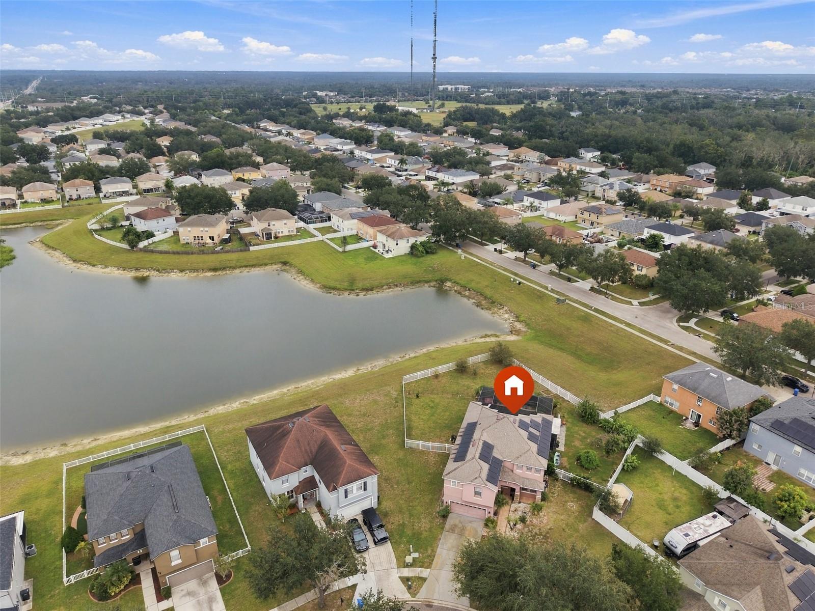 10736 BAMBOO ROD CIR — photo 5