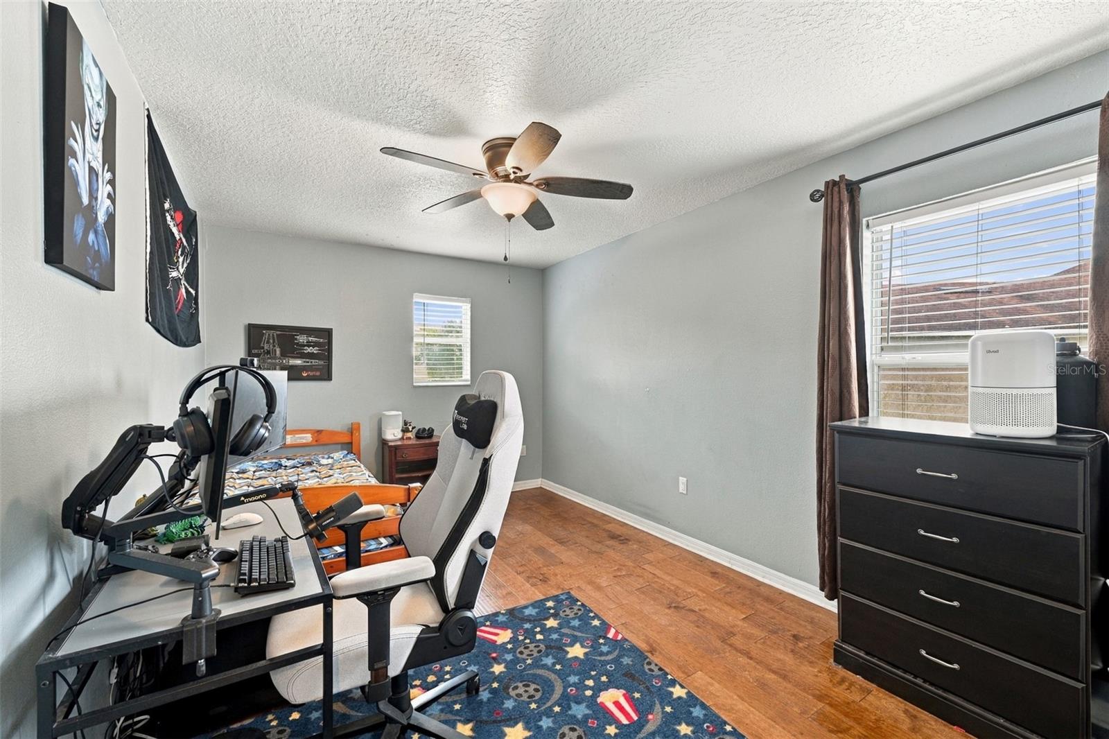 10736 BAMBOO ROD CIR — photo 49