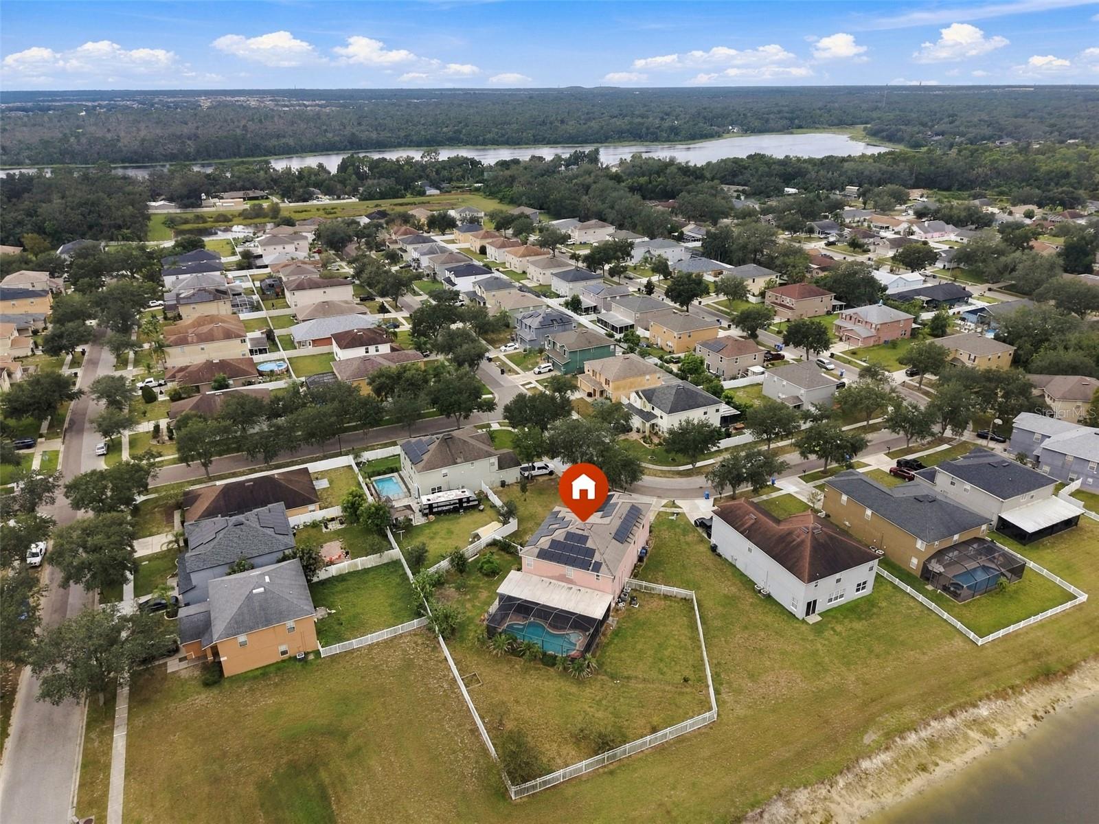 10736 BAMBOO ROD CIR — photo 58