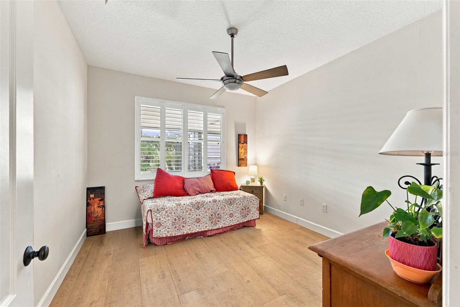 10736 BAMBOO ROD CIR — photo 29