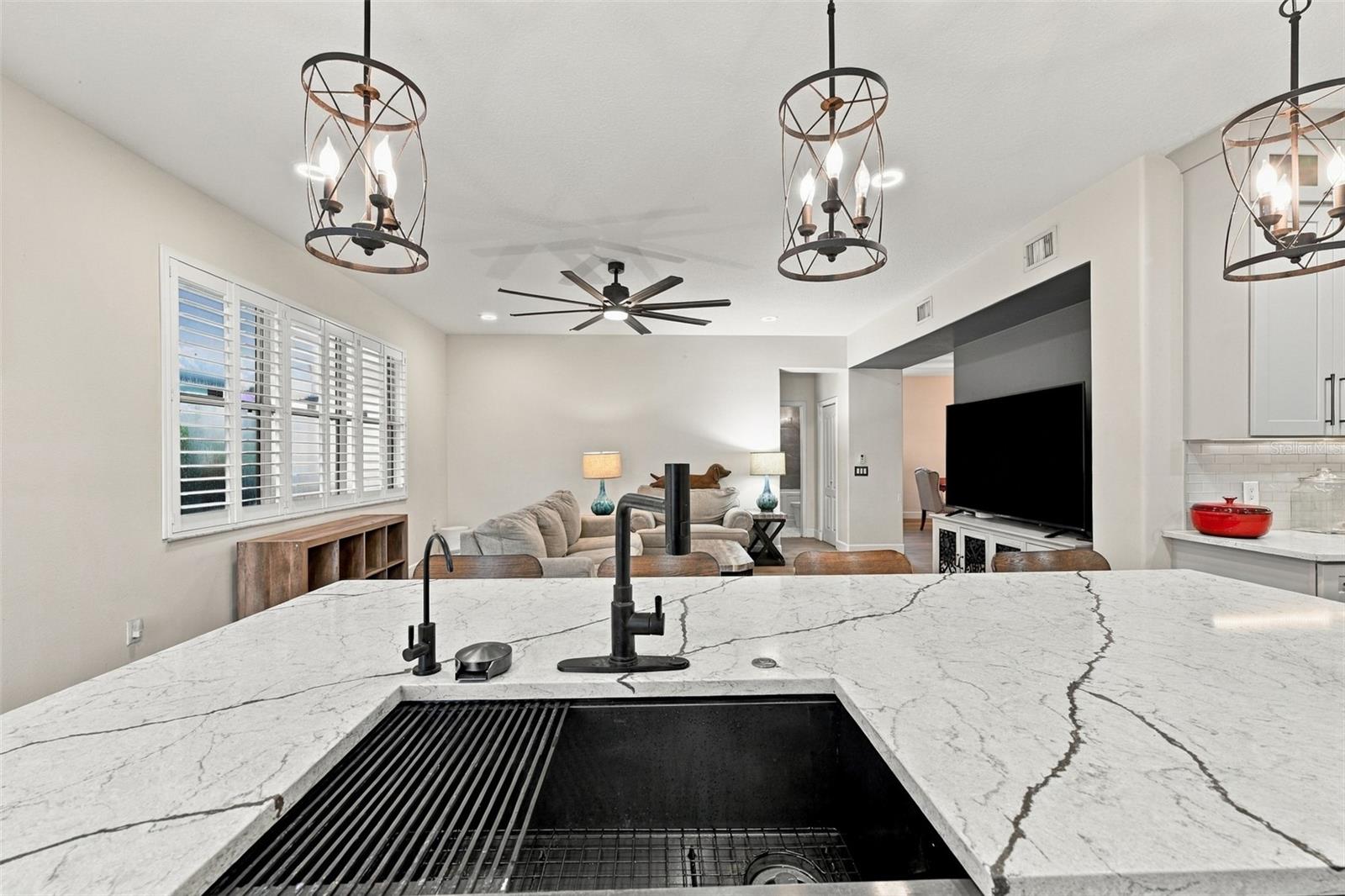 10736 BAMBOO ROD CIR — photo 16