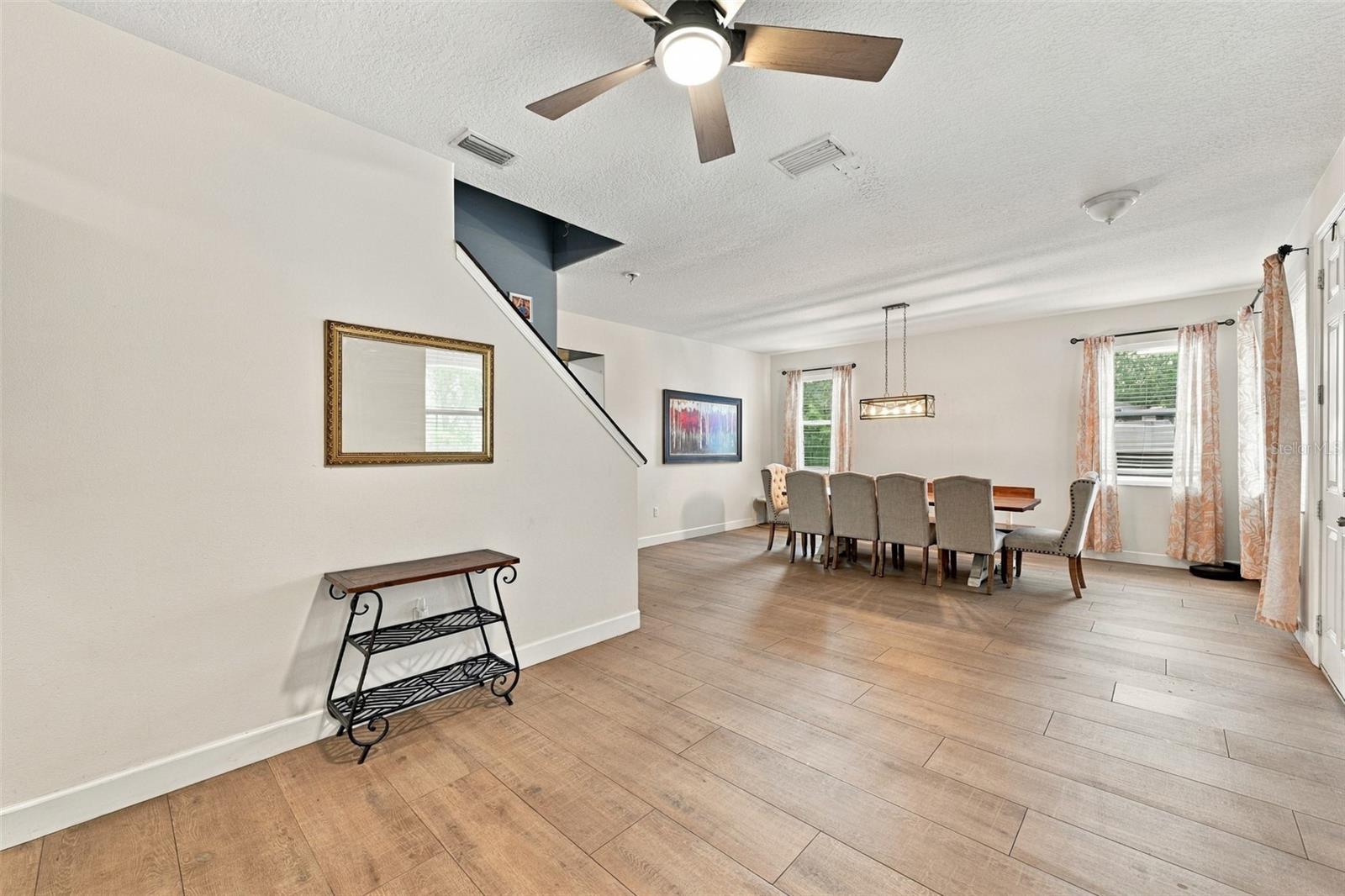 10736 BAMBOO ROD CIR — photo 24