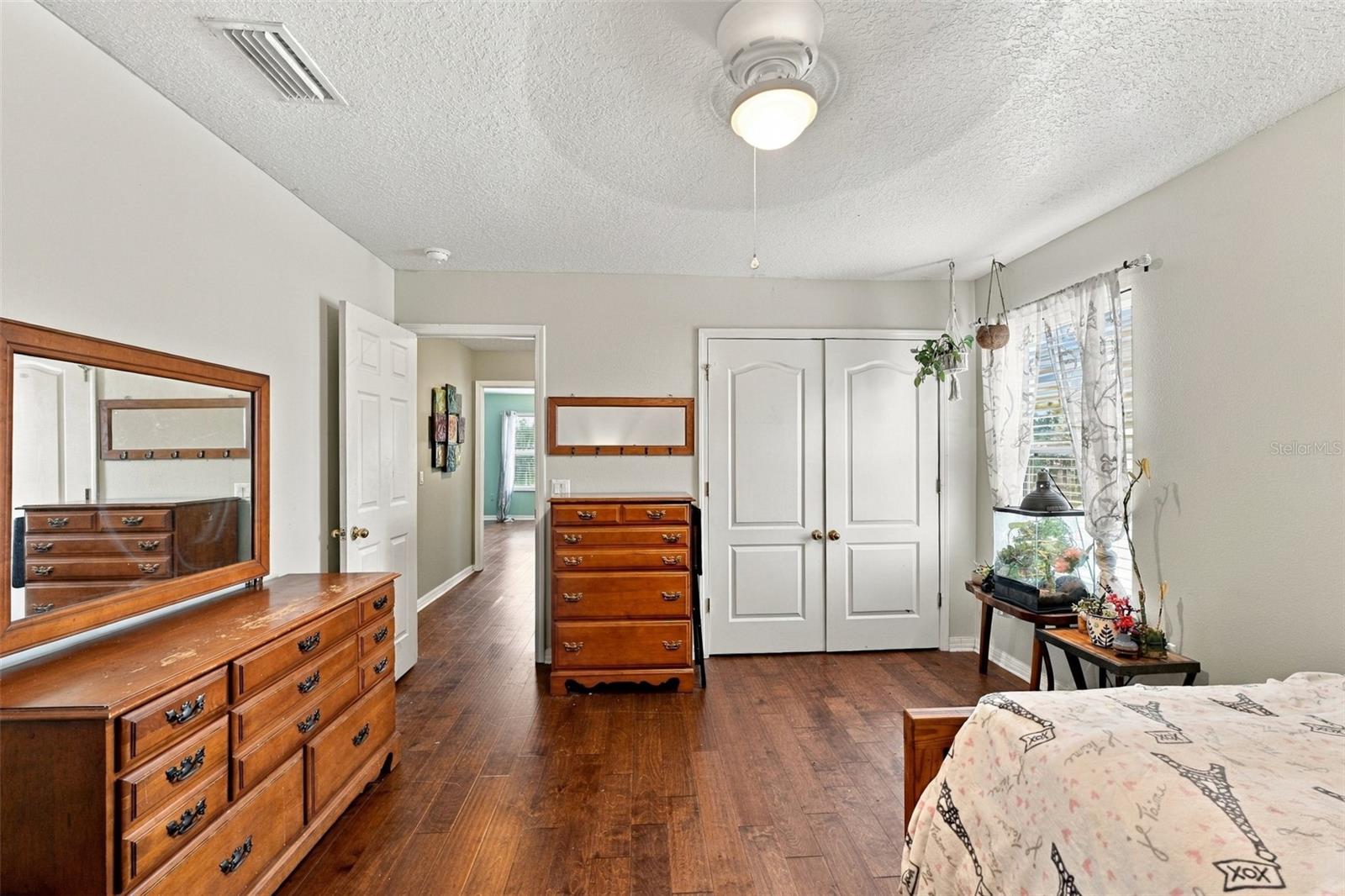 10736 BAMBOO ROD CIR — photo 45