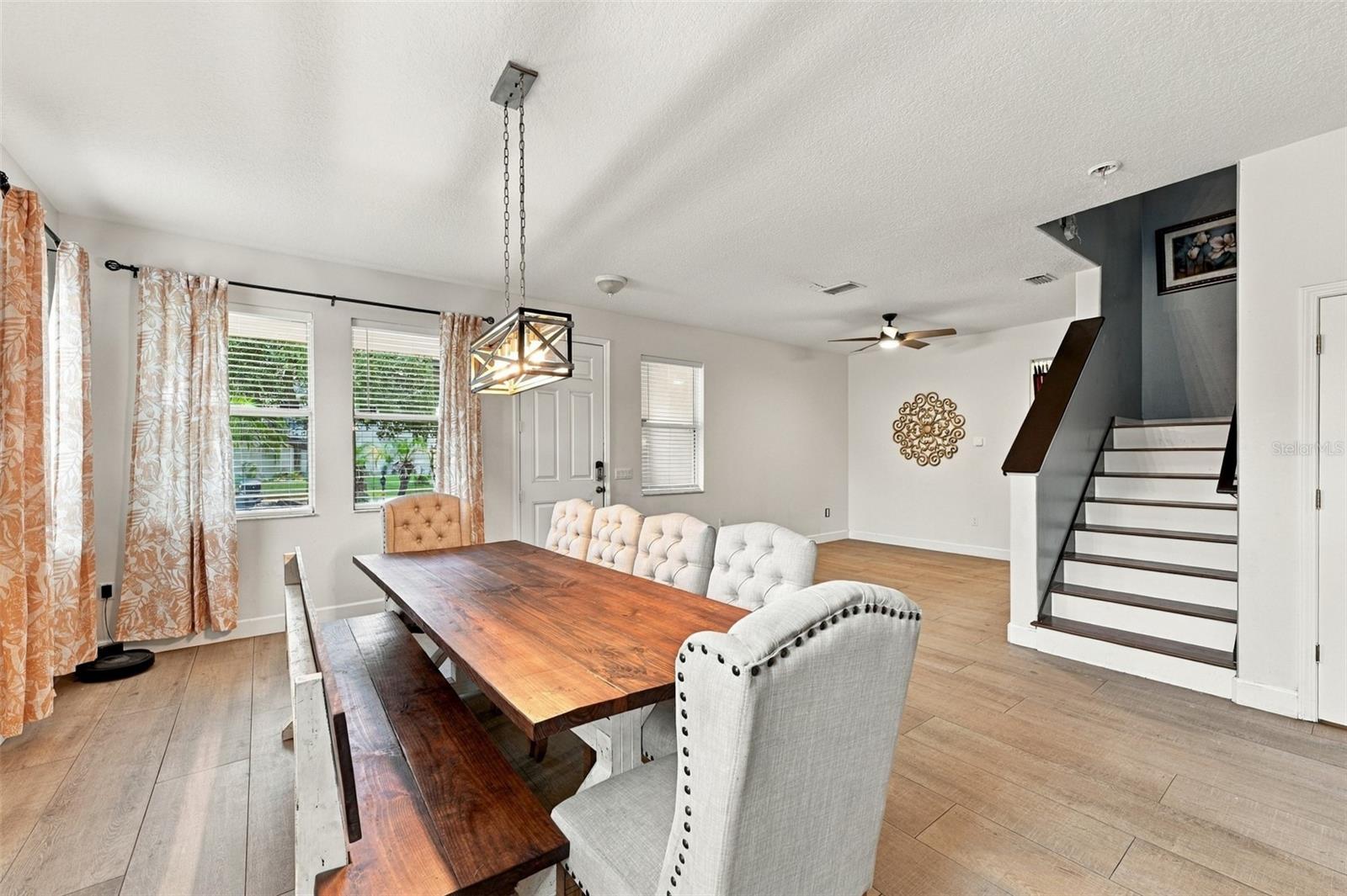 10736 BAMBOO ROD CIR — photo 27