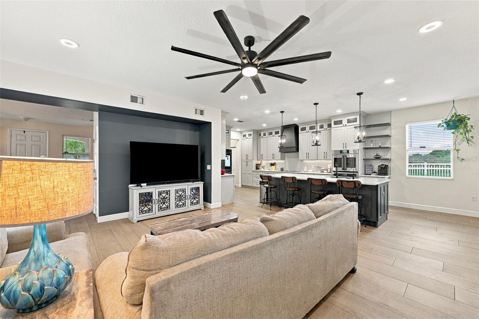 10736 BAMBOO ROD CIR — photo 21