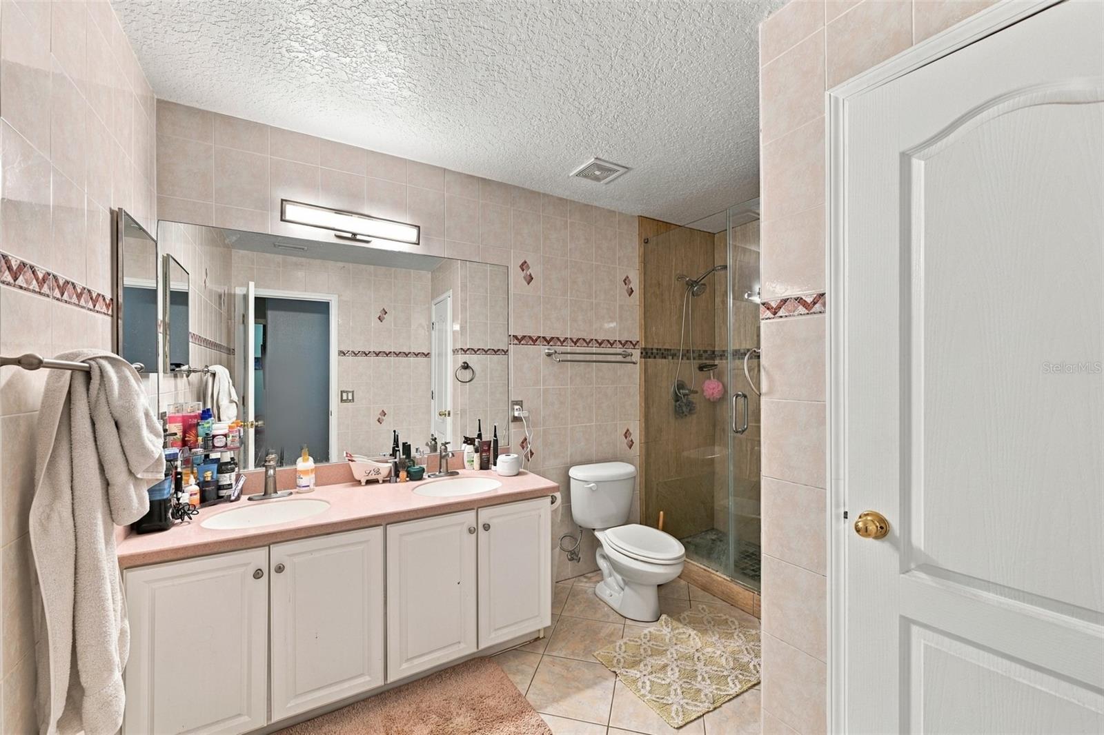 10736 BAMBOO ROD CIR — photo 52