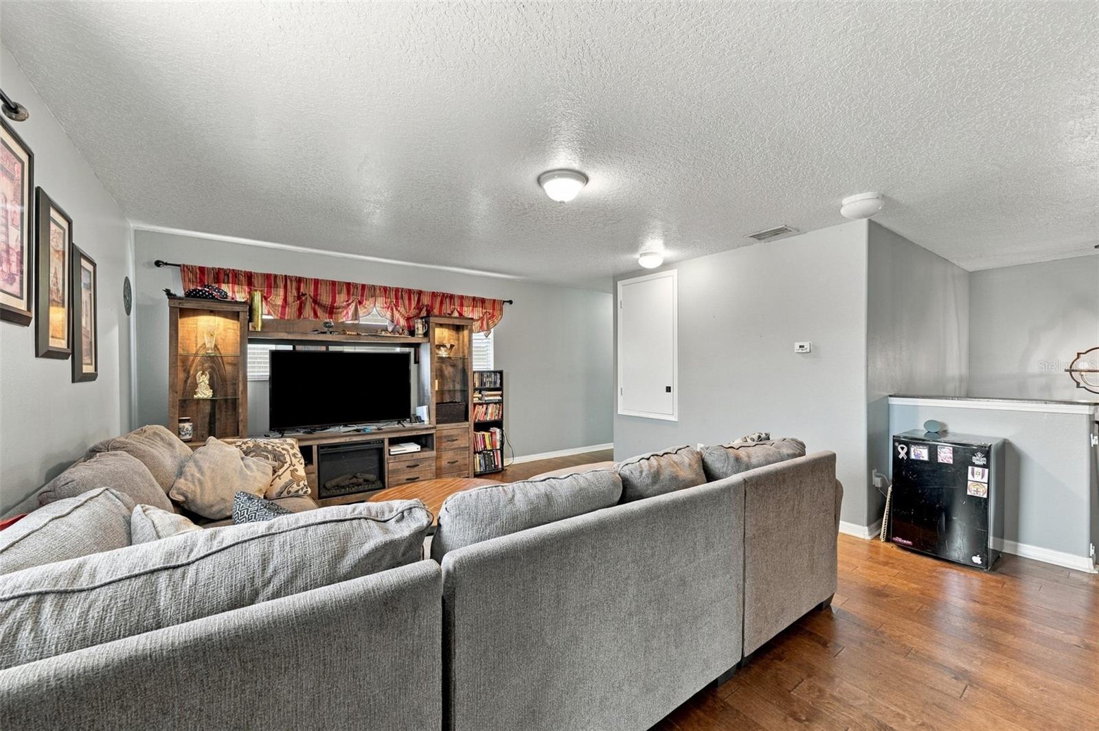 10736 BAMBOO ROD CIR — photo 40
