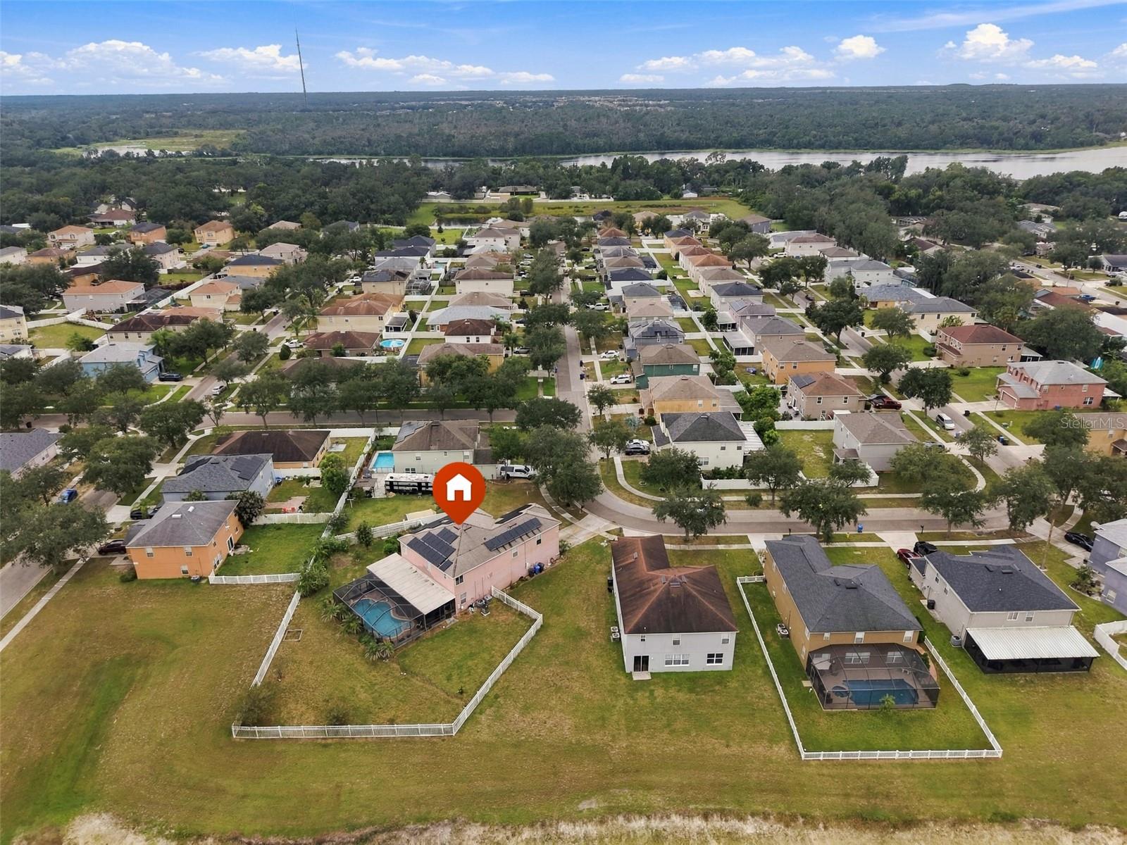 10736 BAMBOO ROD CIR — photo 59