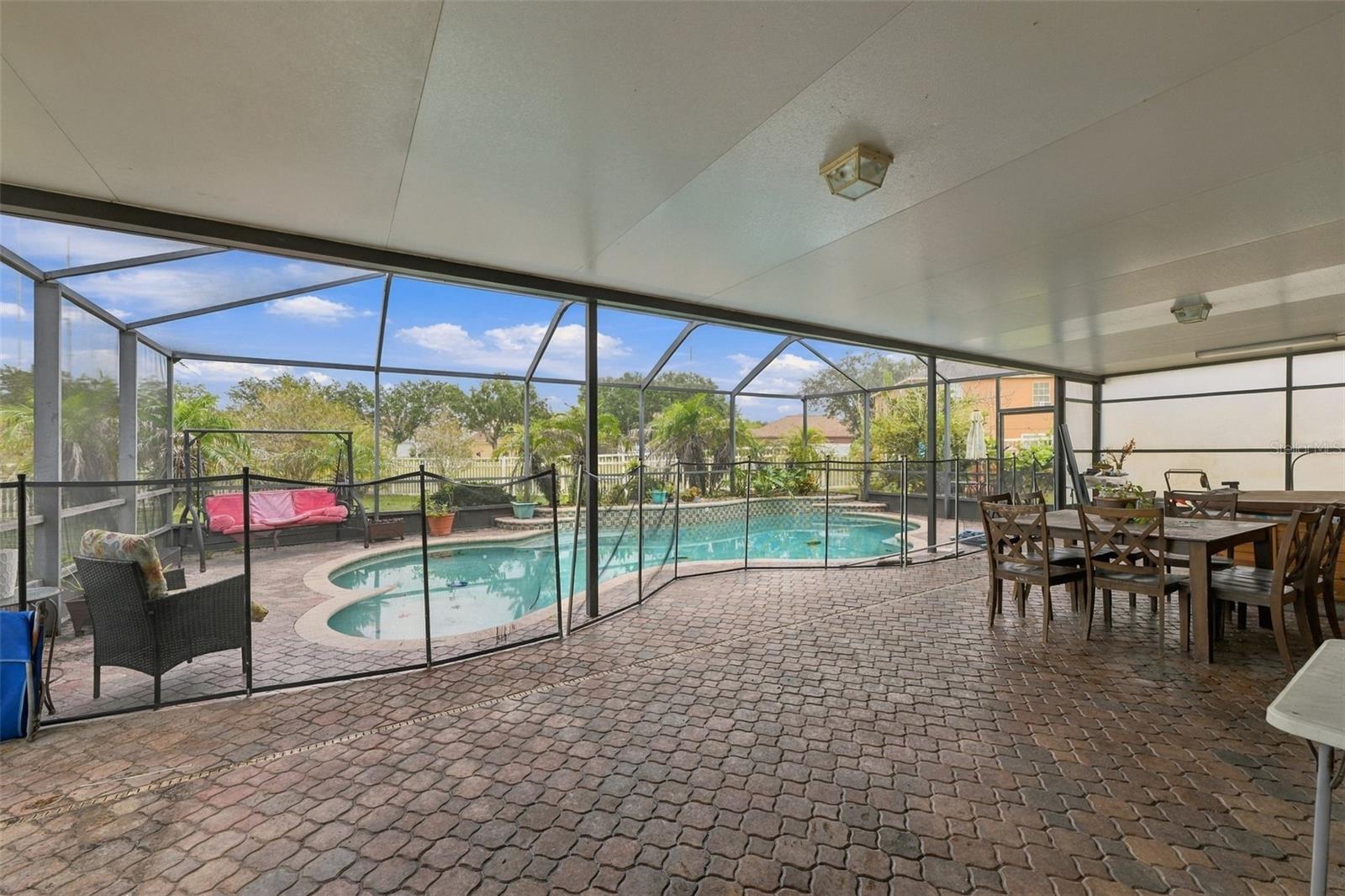 10736 BAMBOO ROD CIR — photo 53
