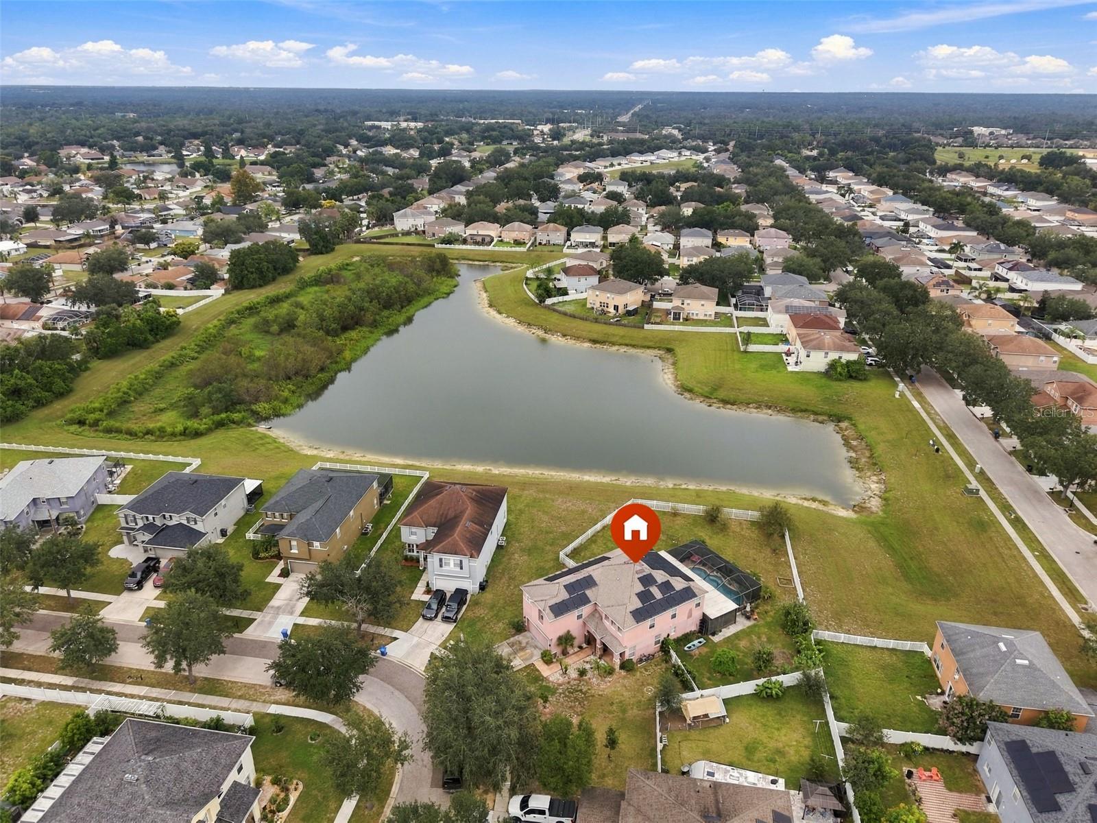 10736 BAMBOO ROD CIR — photo 56