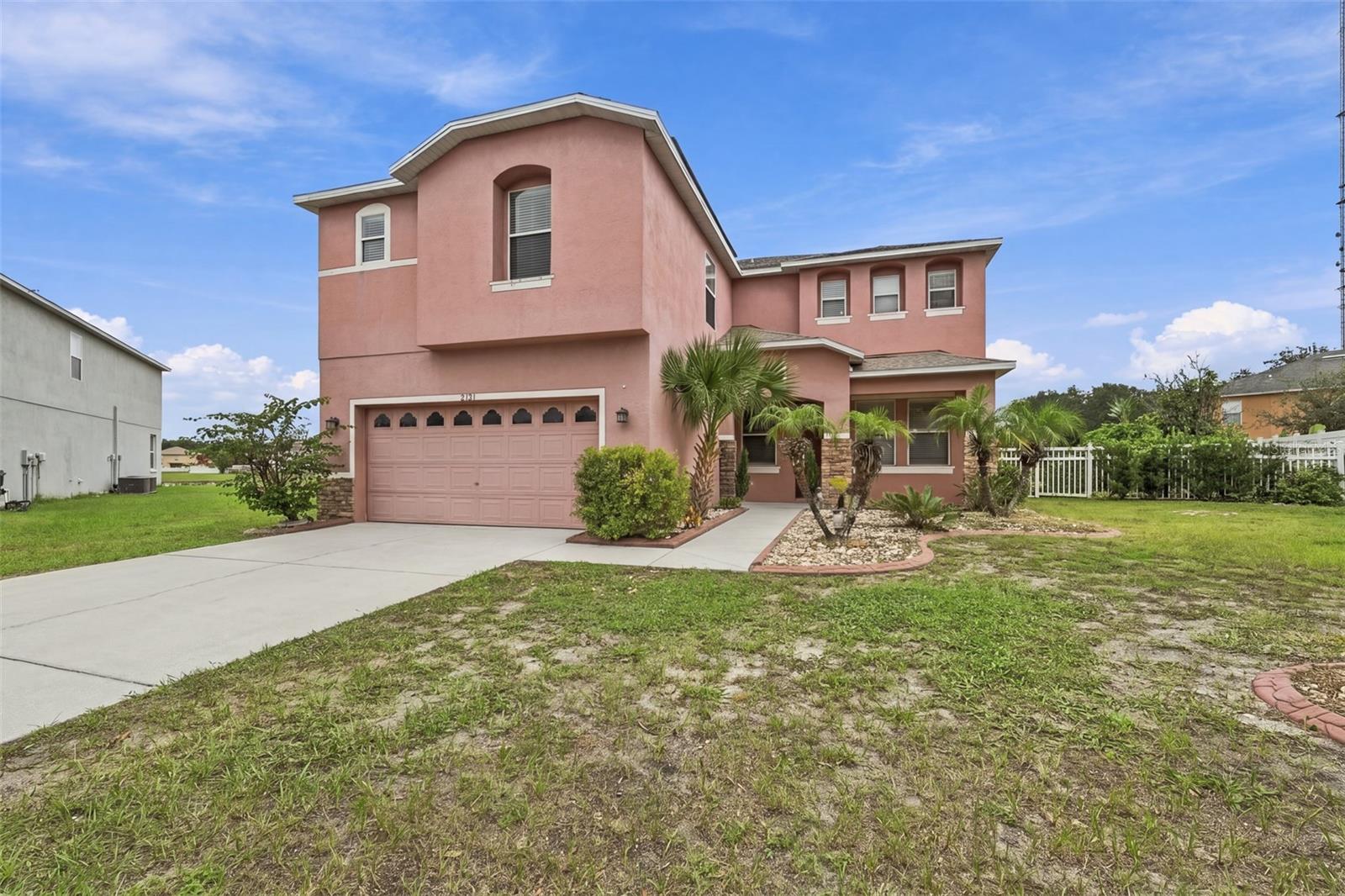 10736 BAMBOO ROD CIR — photo 7